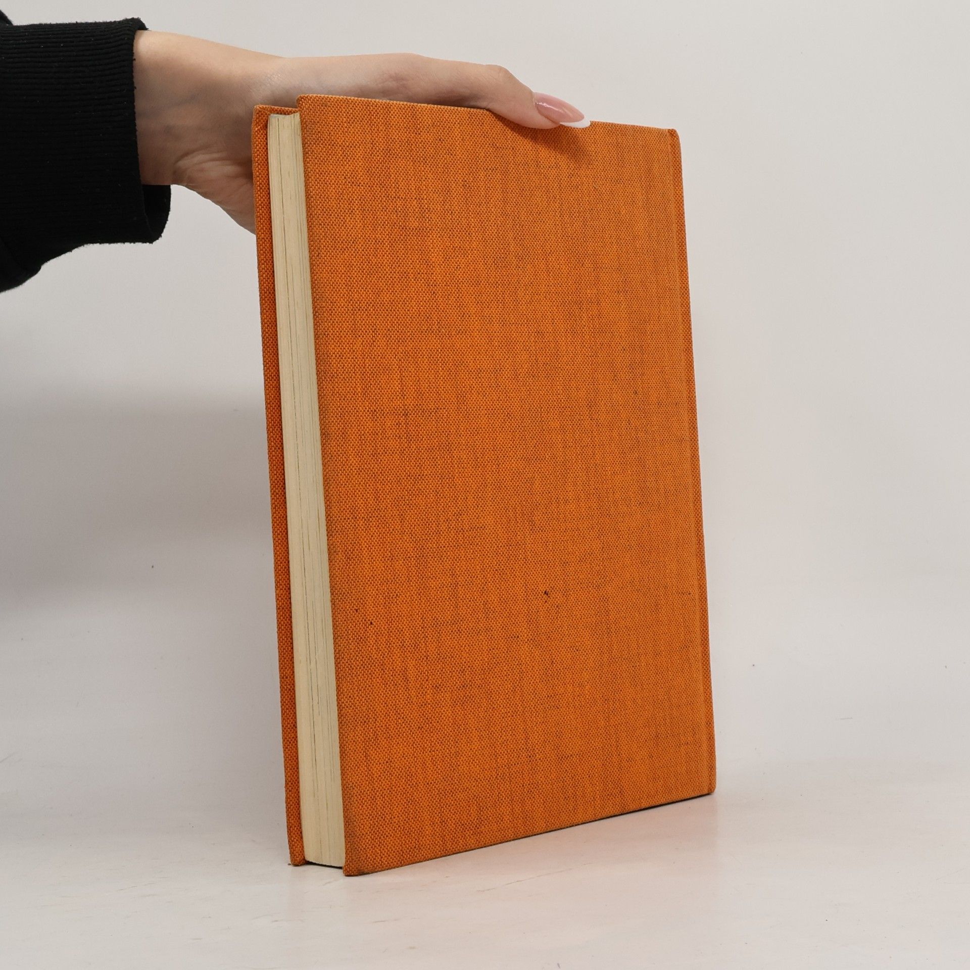 Various authors Knippen en naaien