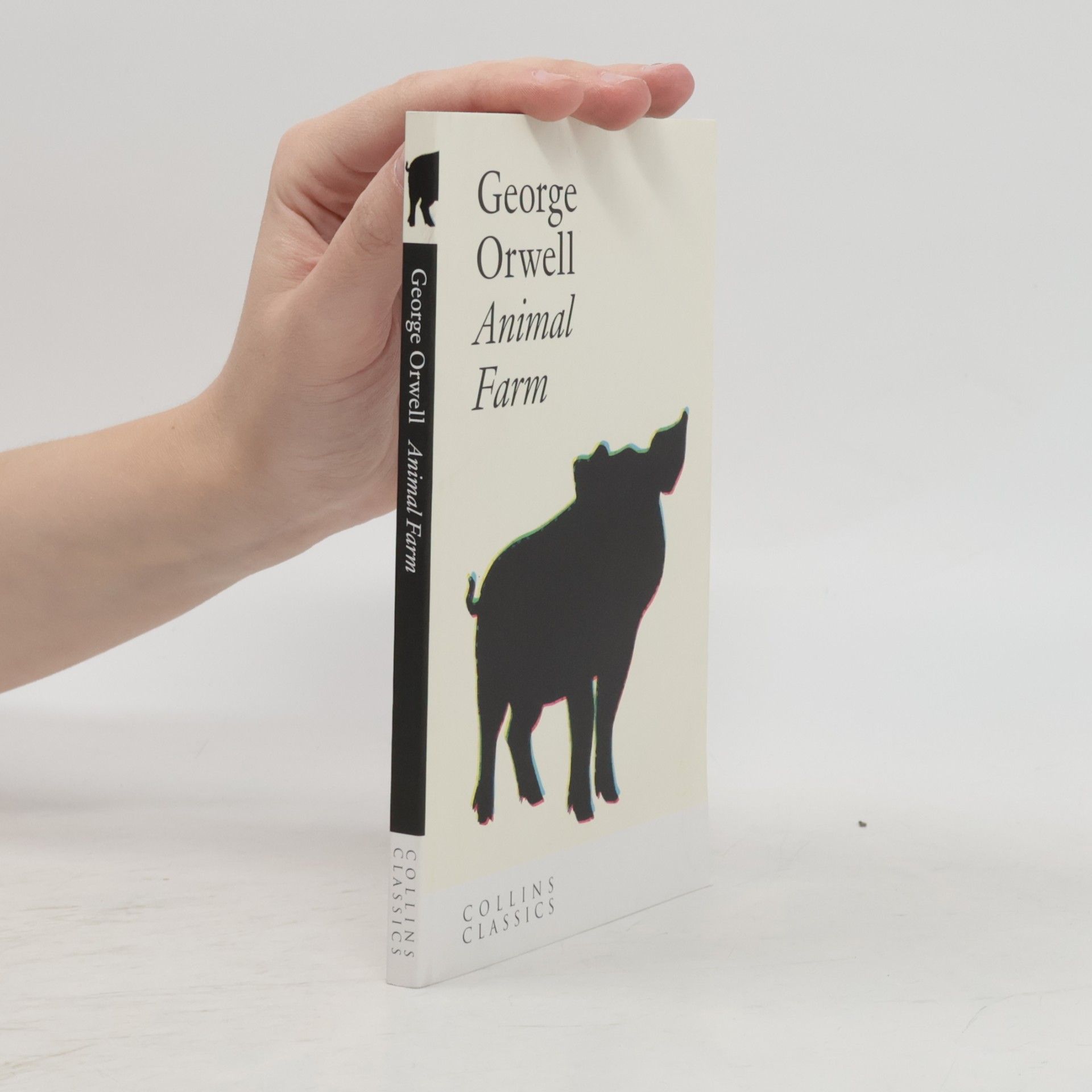 Animal Farm