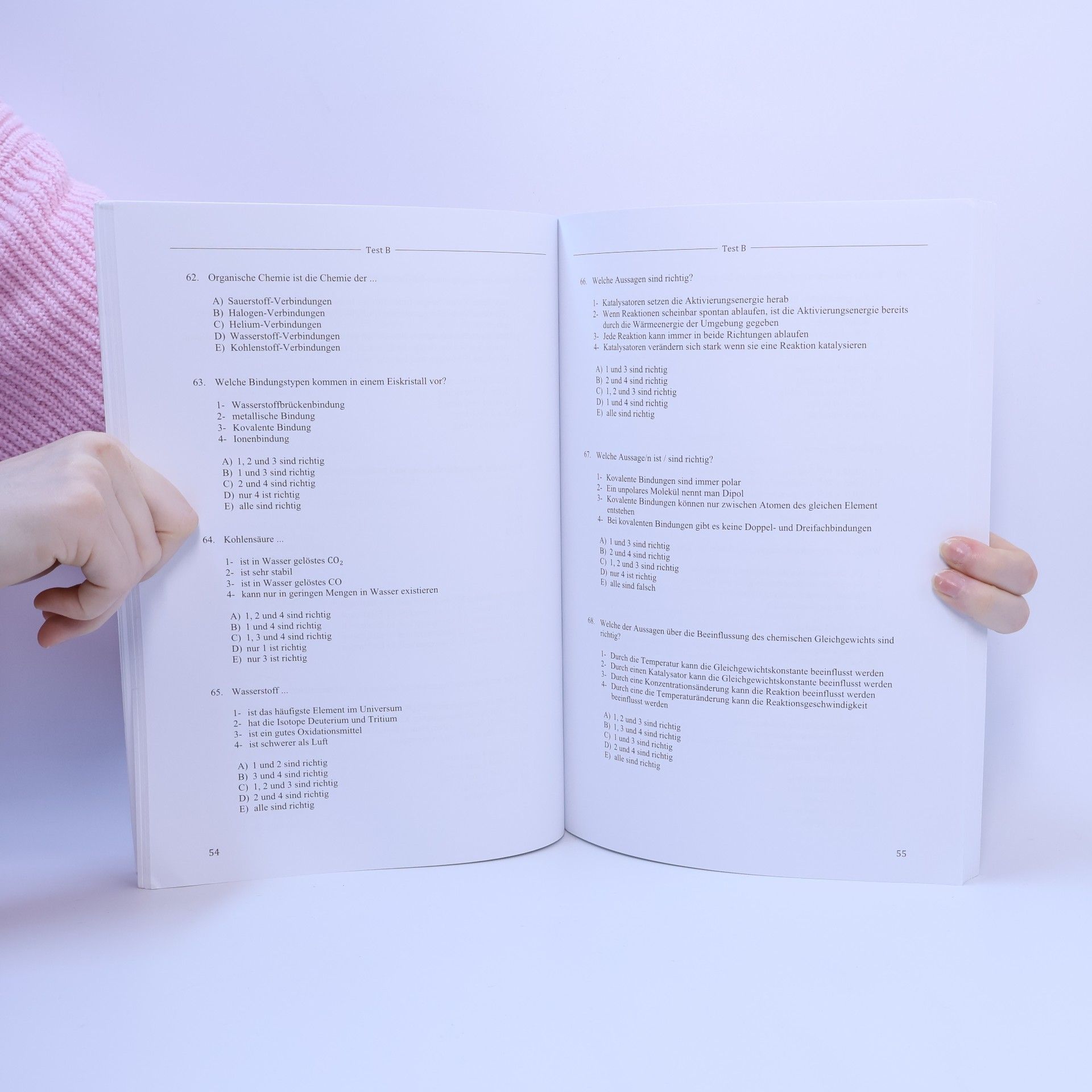 Autorenkollektiv TOKAstudent - Übungsskriptum