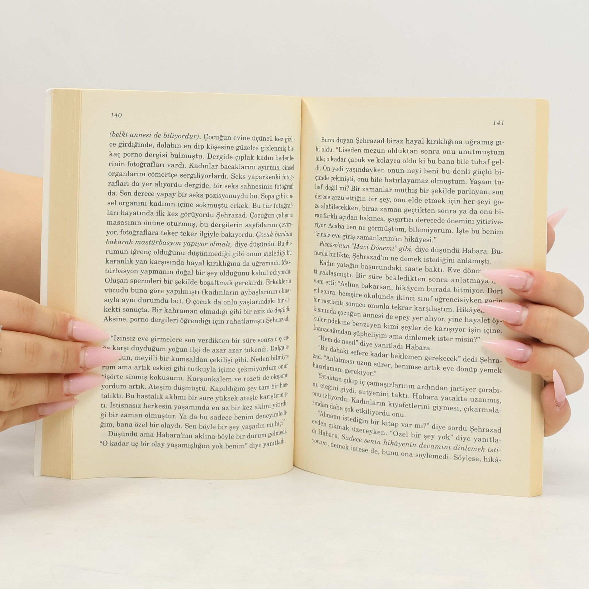 Haruki Murakami Dünya Edebiyatı Dizisi: Kadınsız Erkekler - 17. Baskı