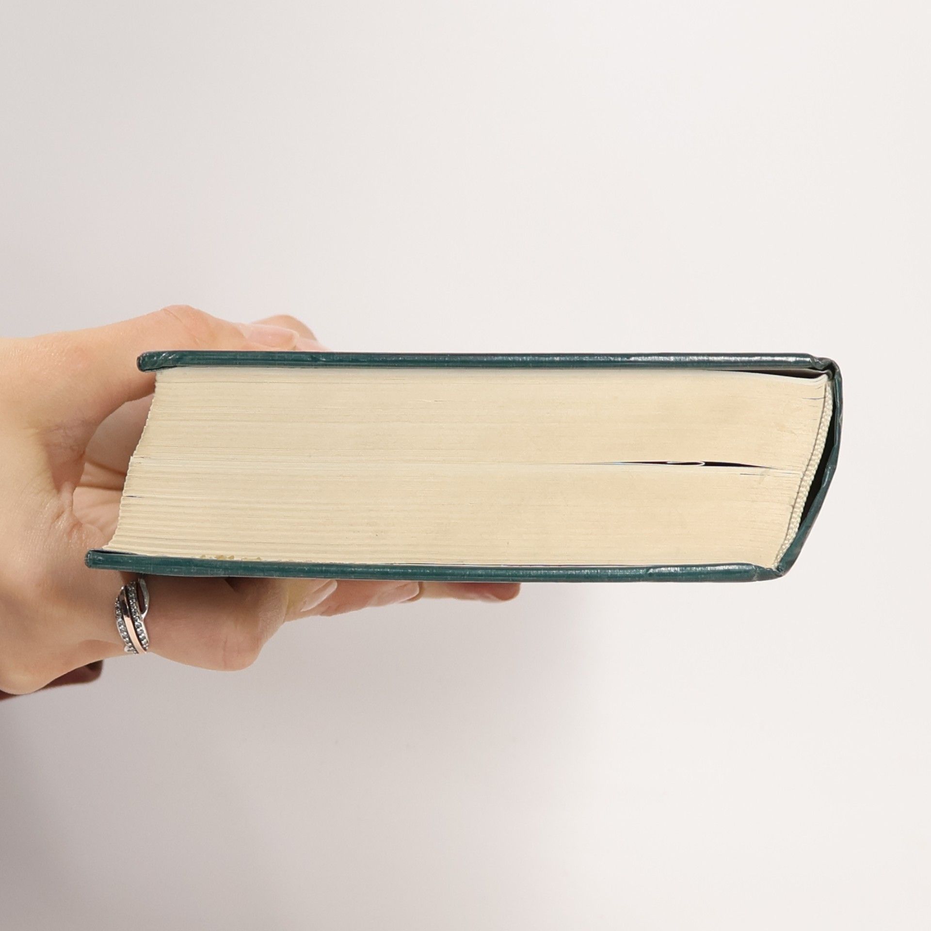 Various authors Medische encyclopedie