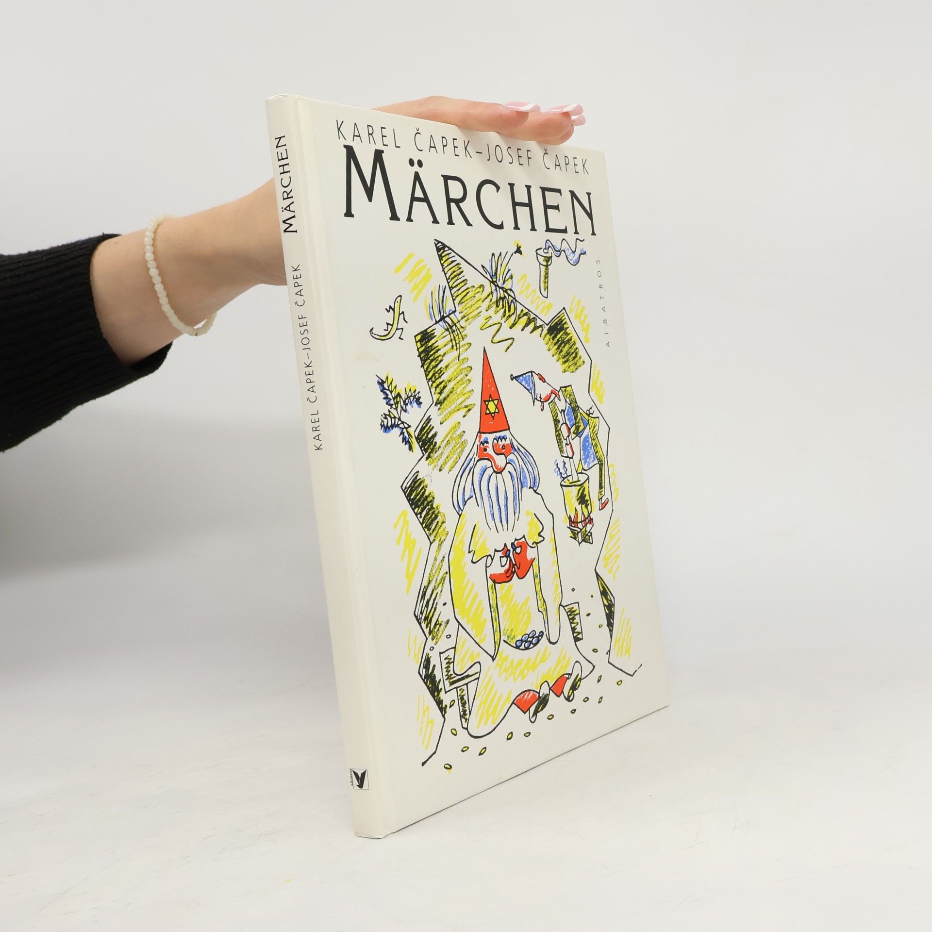 Märchen