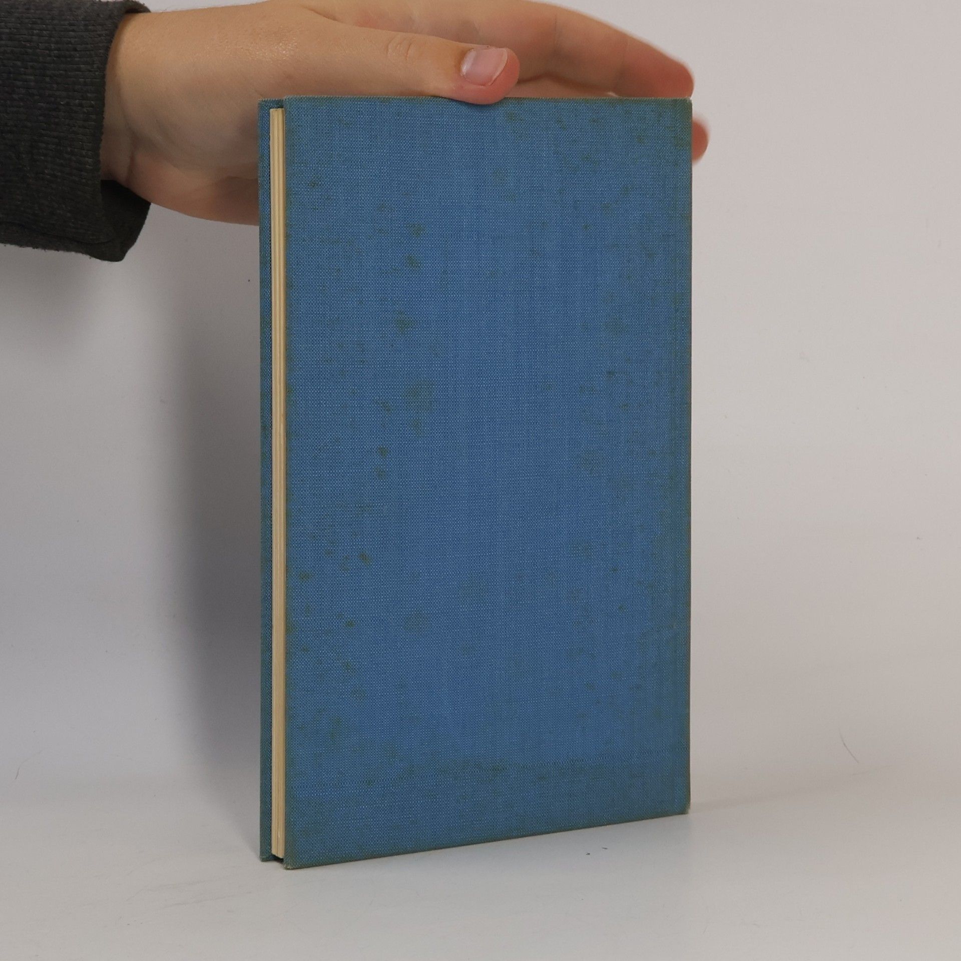 Pearl S. Buck Die springende Flut