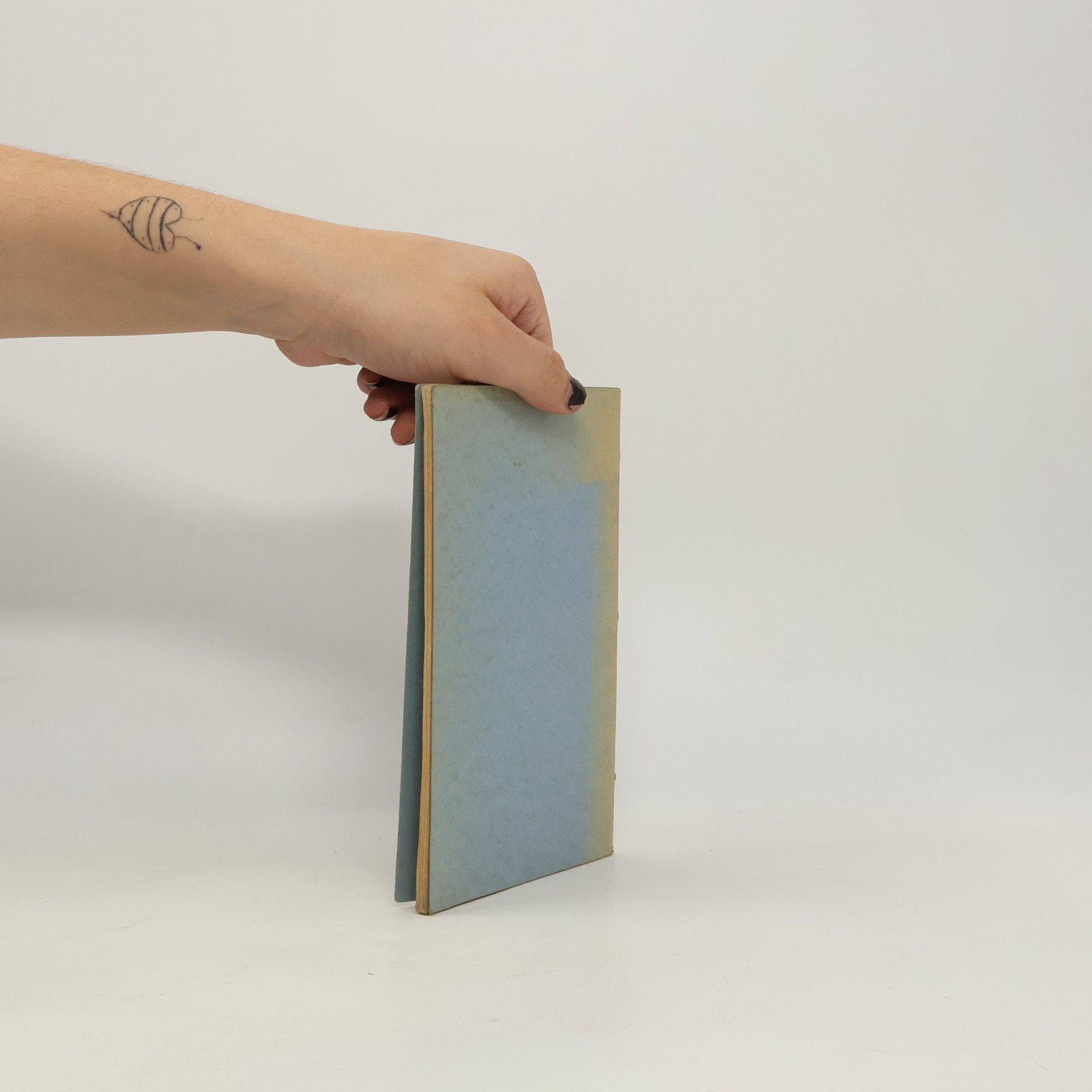 Autores varios Edda 1