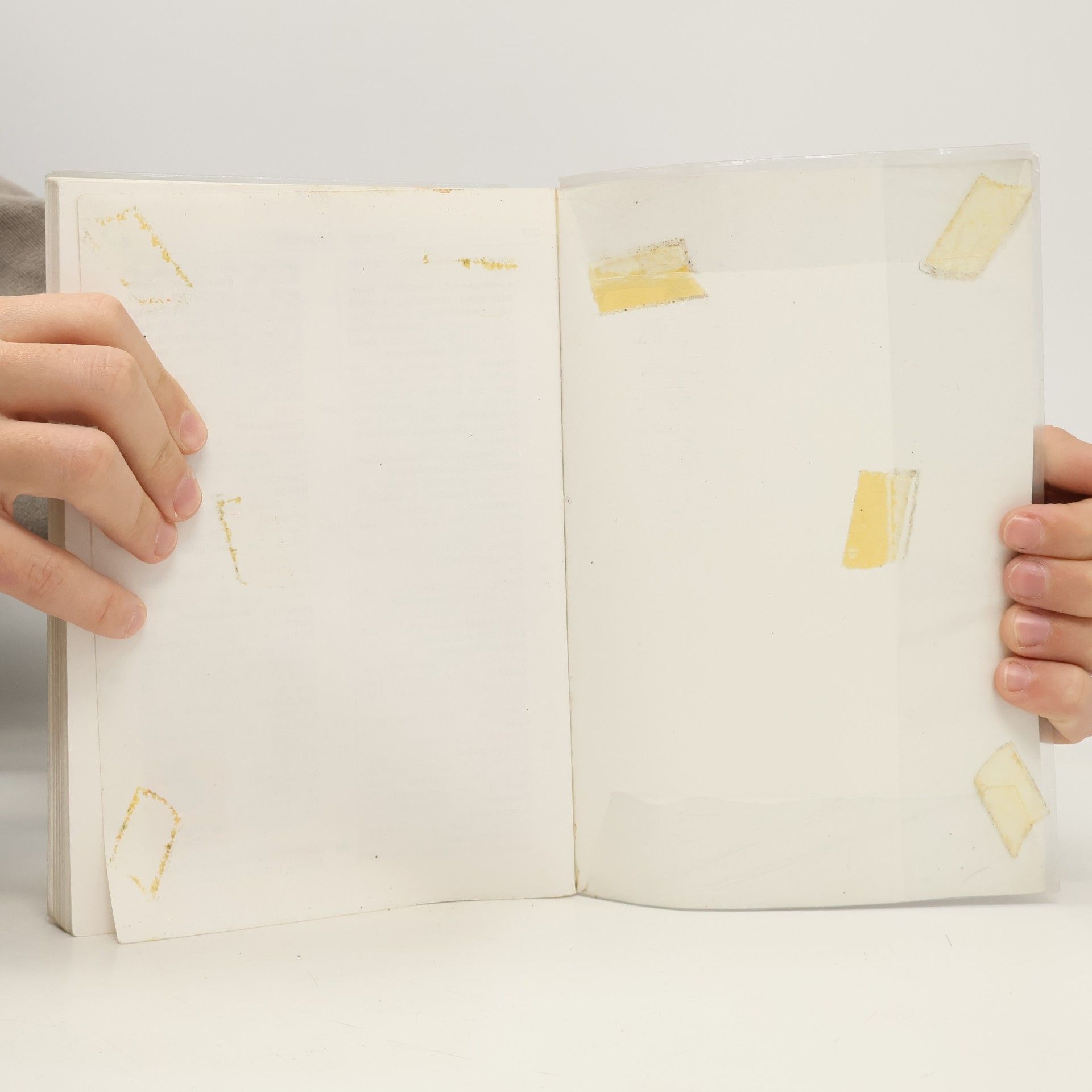 Autores varios Kleines Österreichisches Wörterbuch