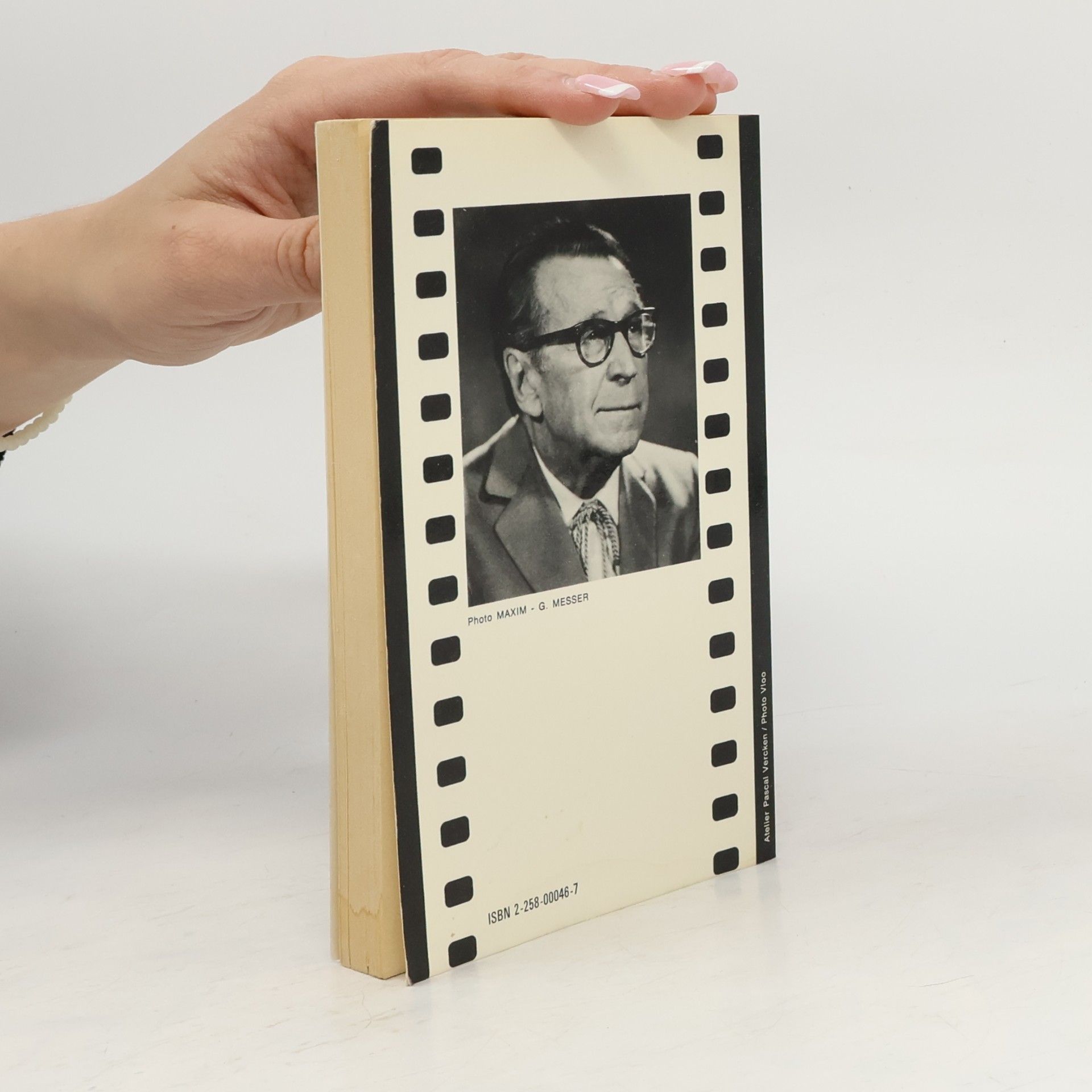 Georges Simenon Maigret et son mort
