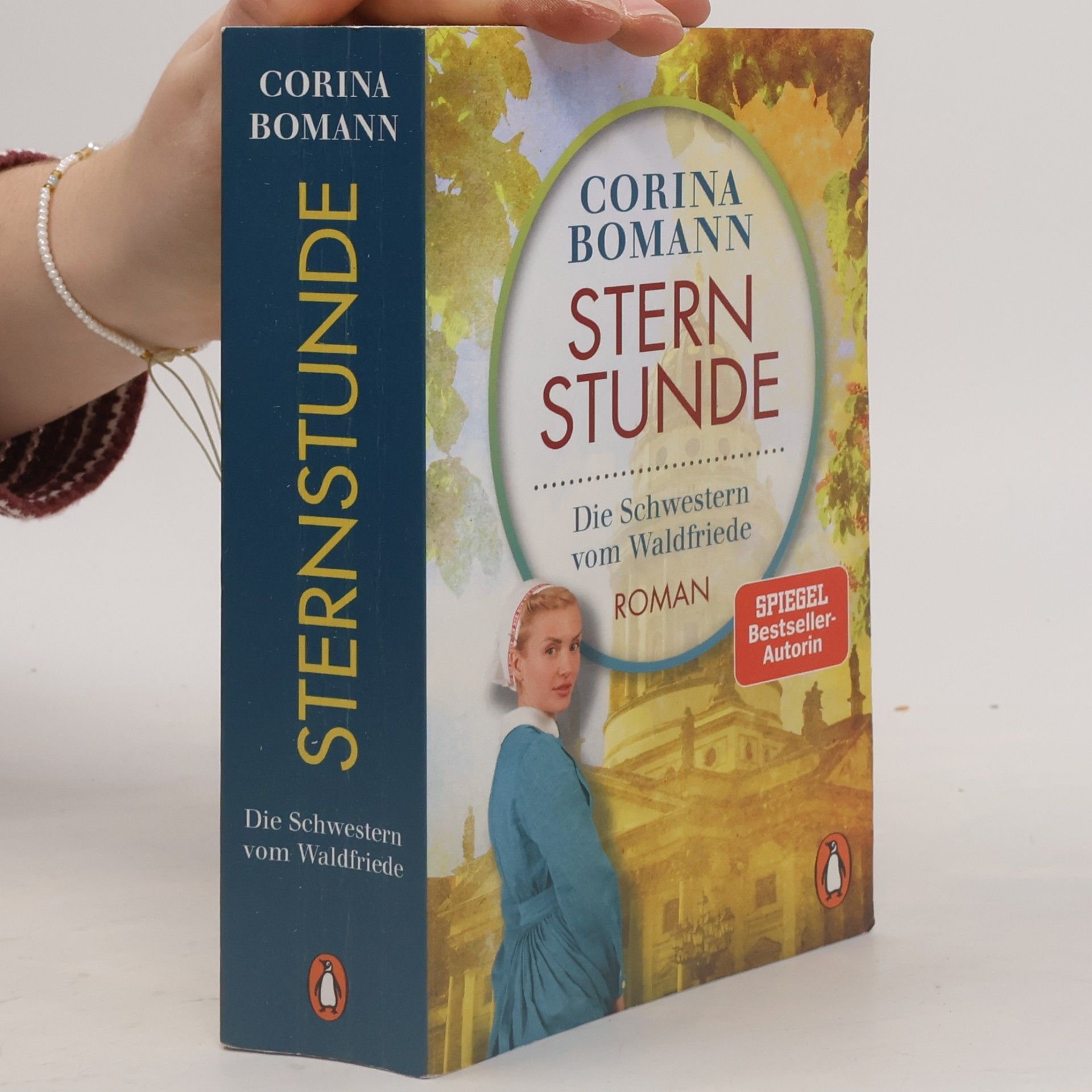 Sternstunde