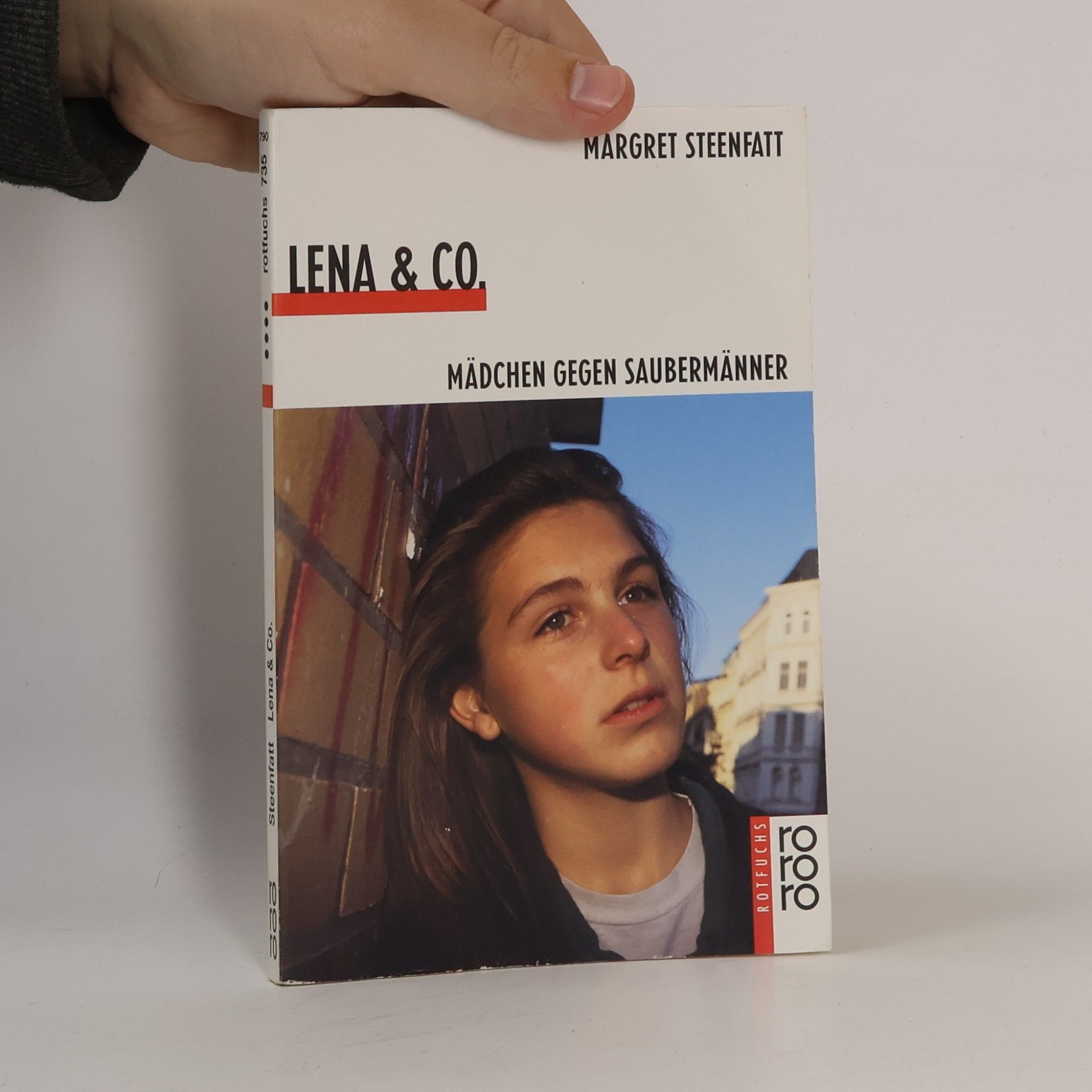 Lena & Co.