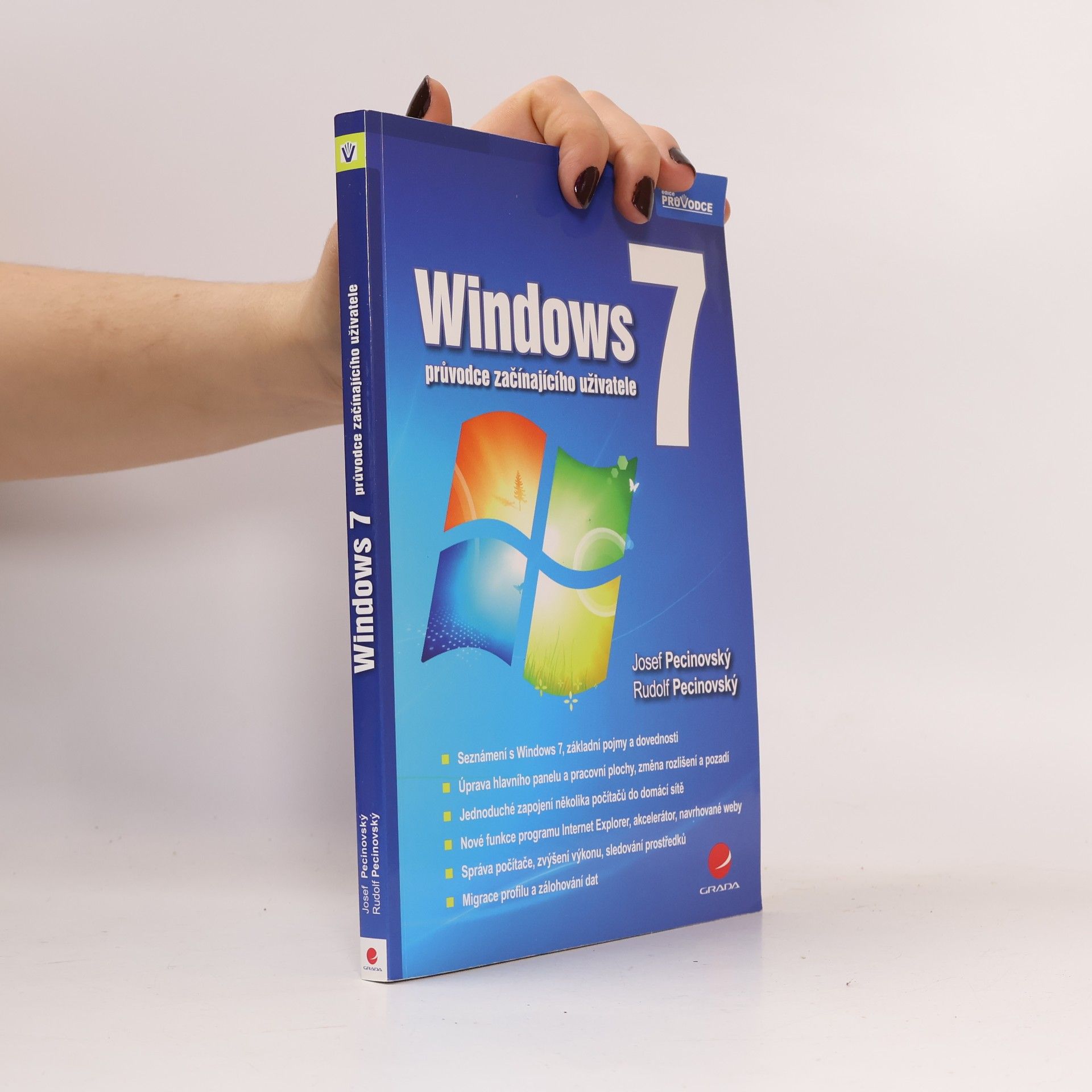 Windows 7