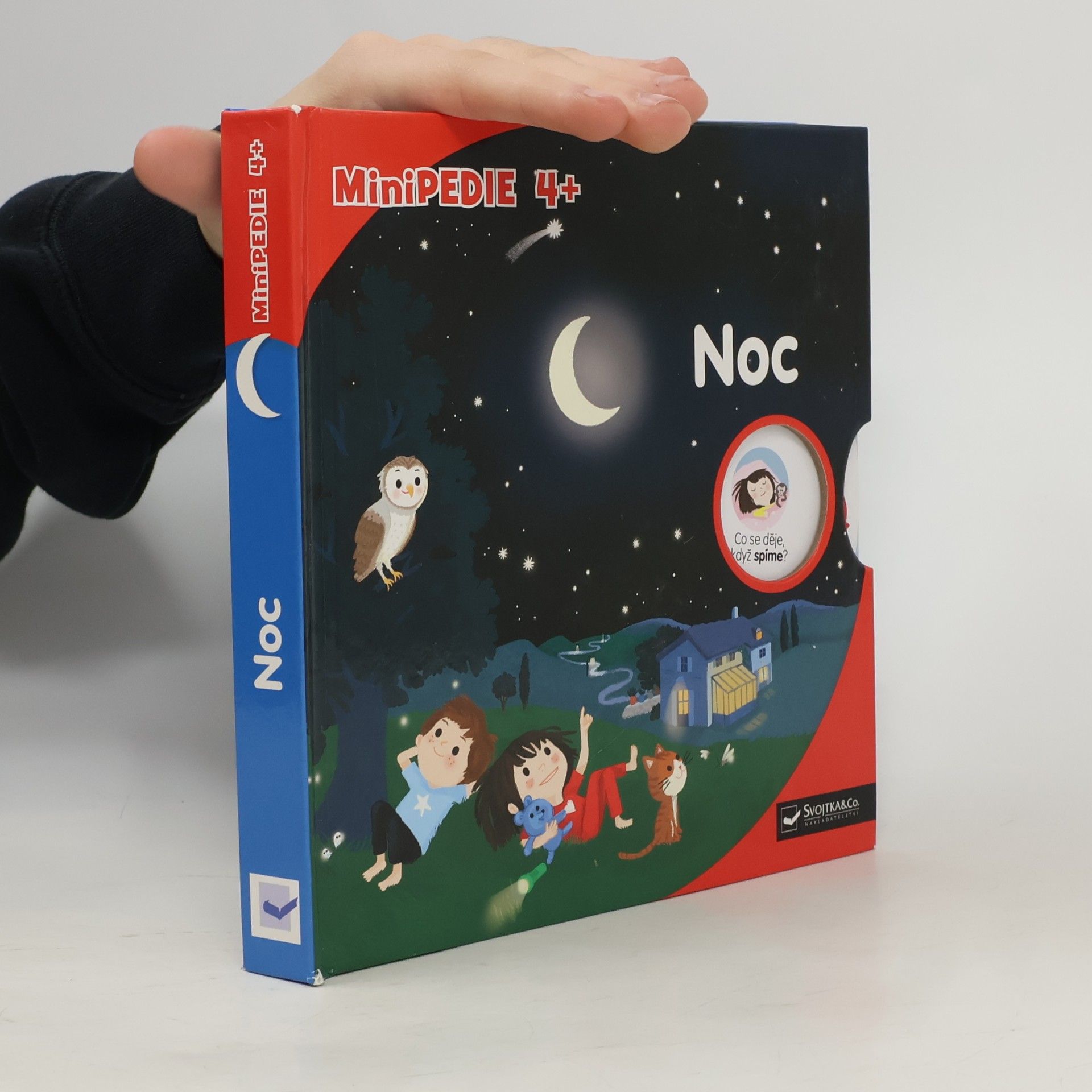 Noc