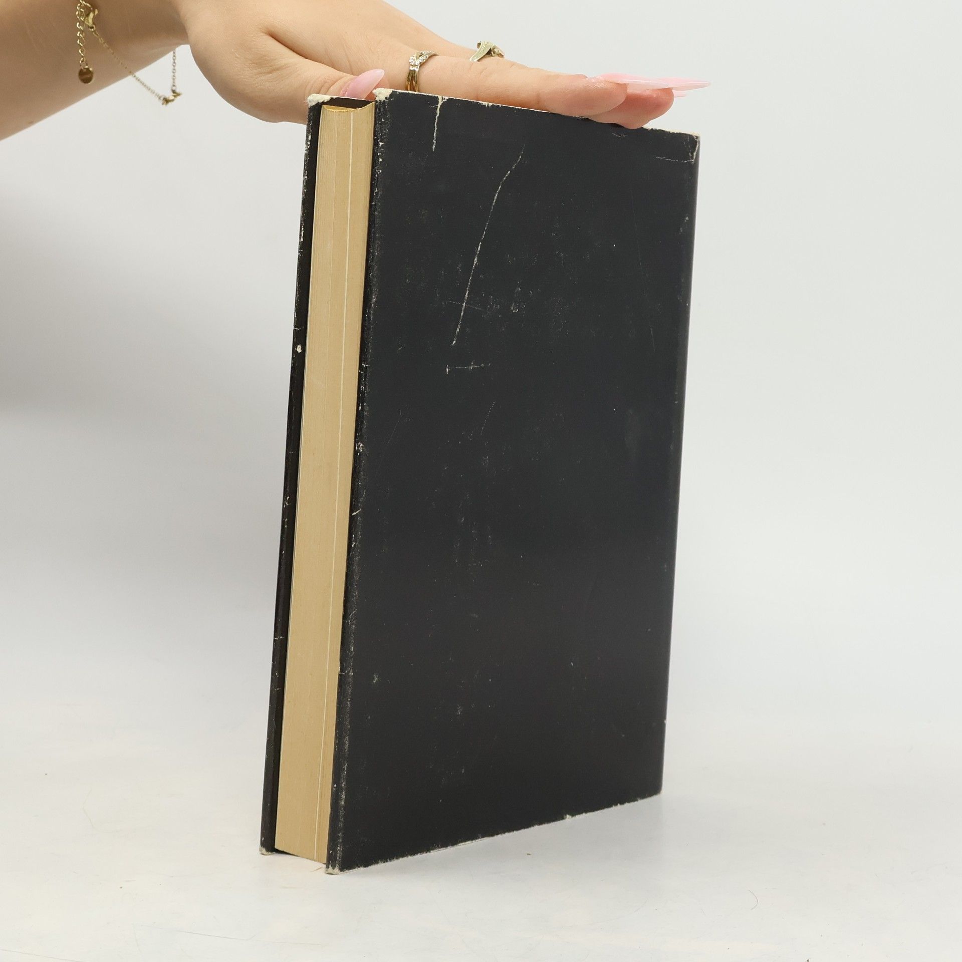 Franz Kafka Amtliche Schriften
