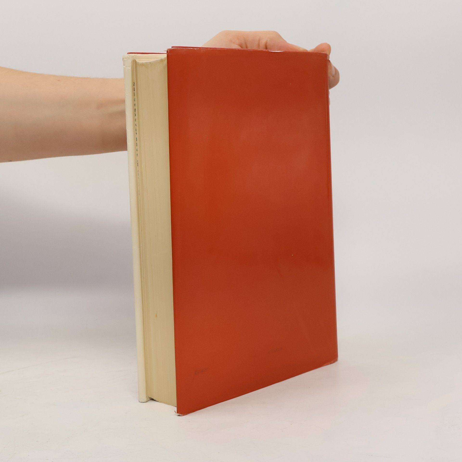 Walter Kolneder Das Buch der Violine