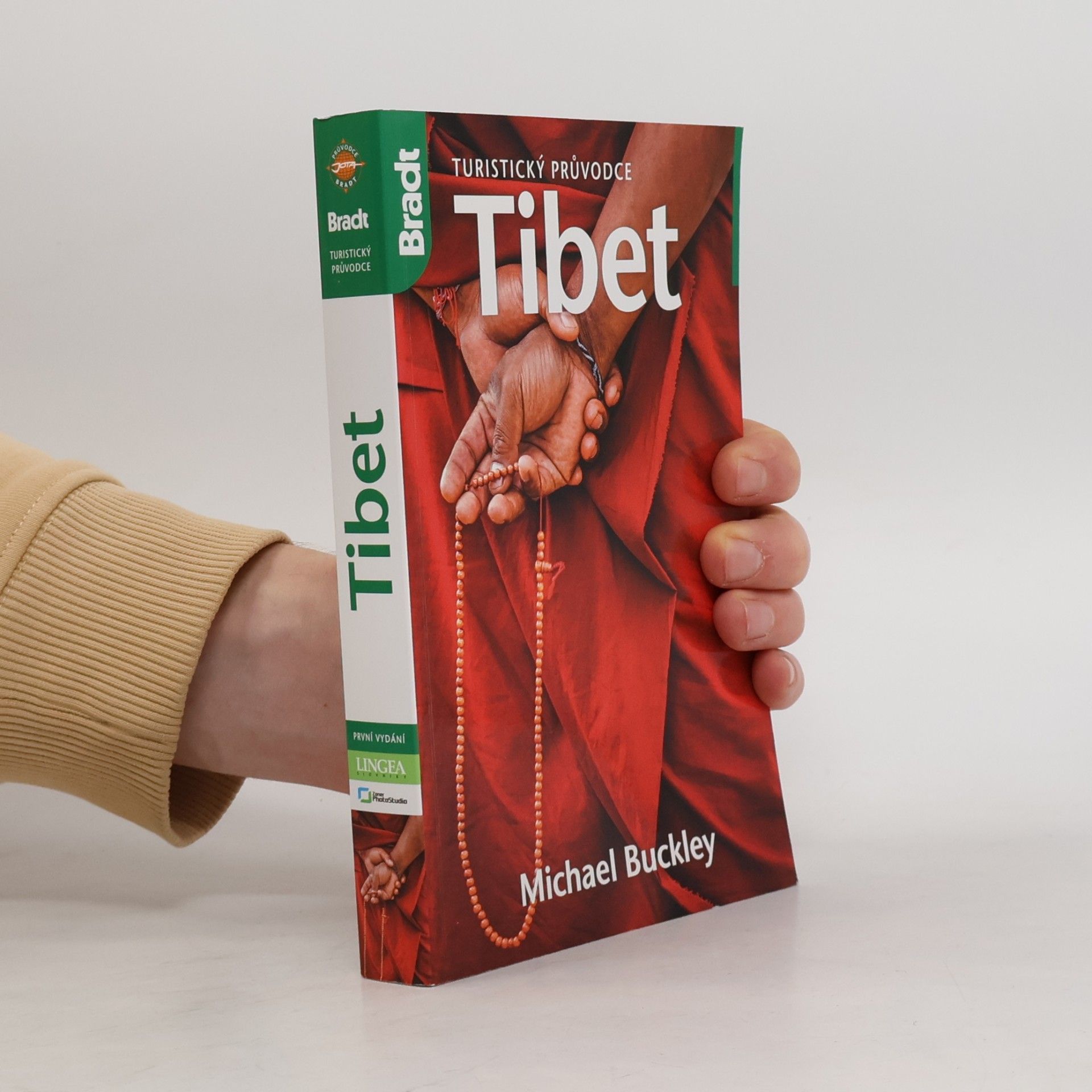 Tibet