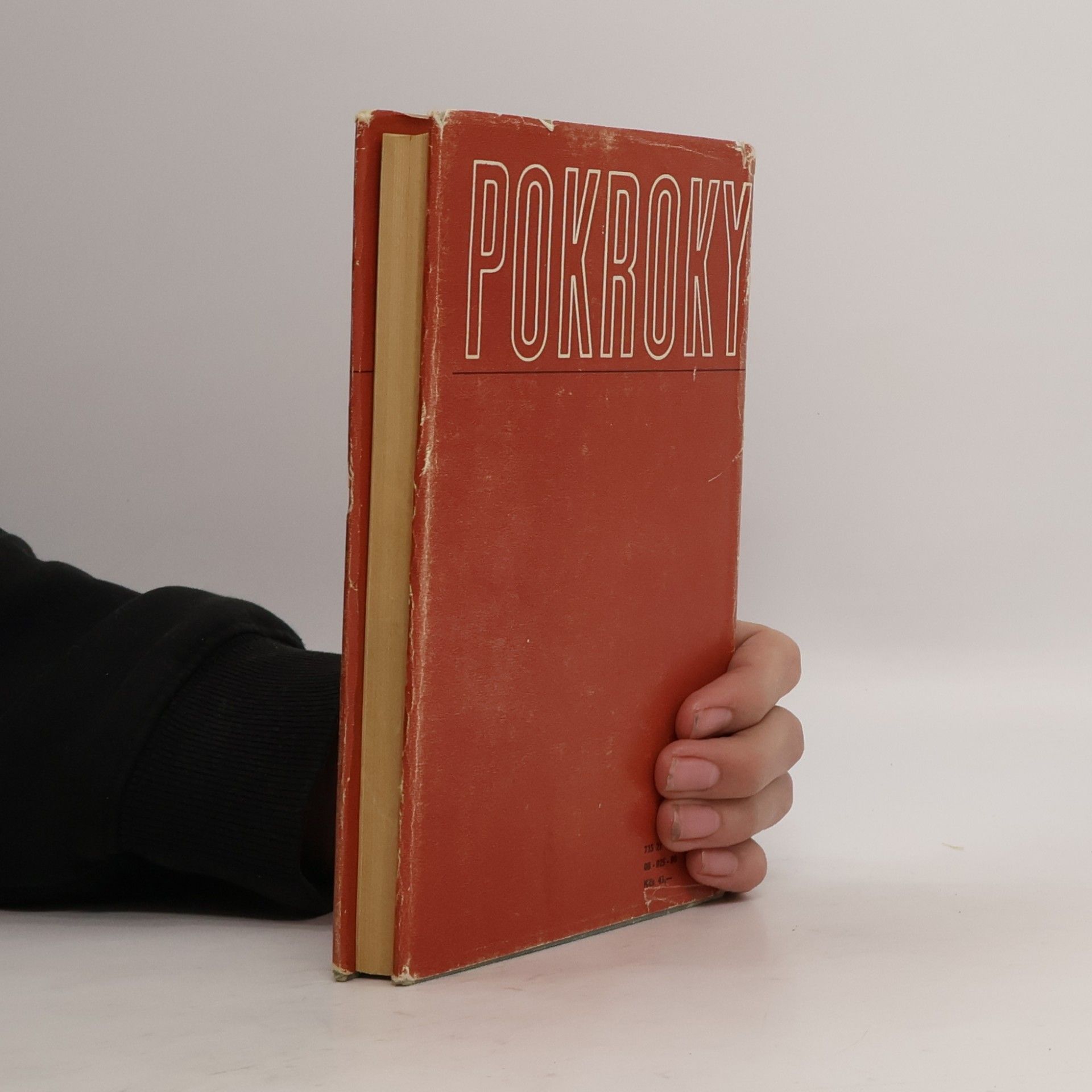 František Urban Pokroky ve stomatologii