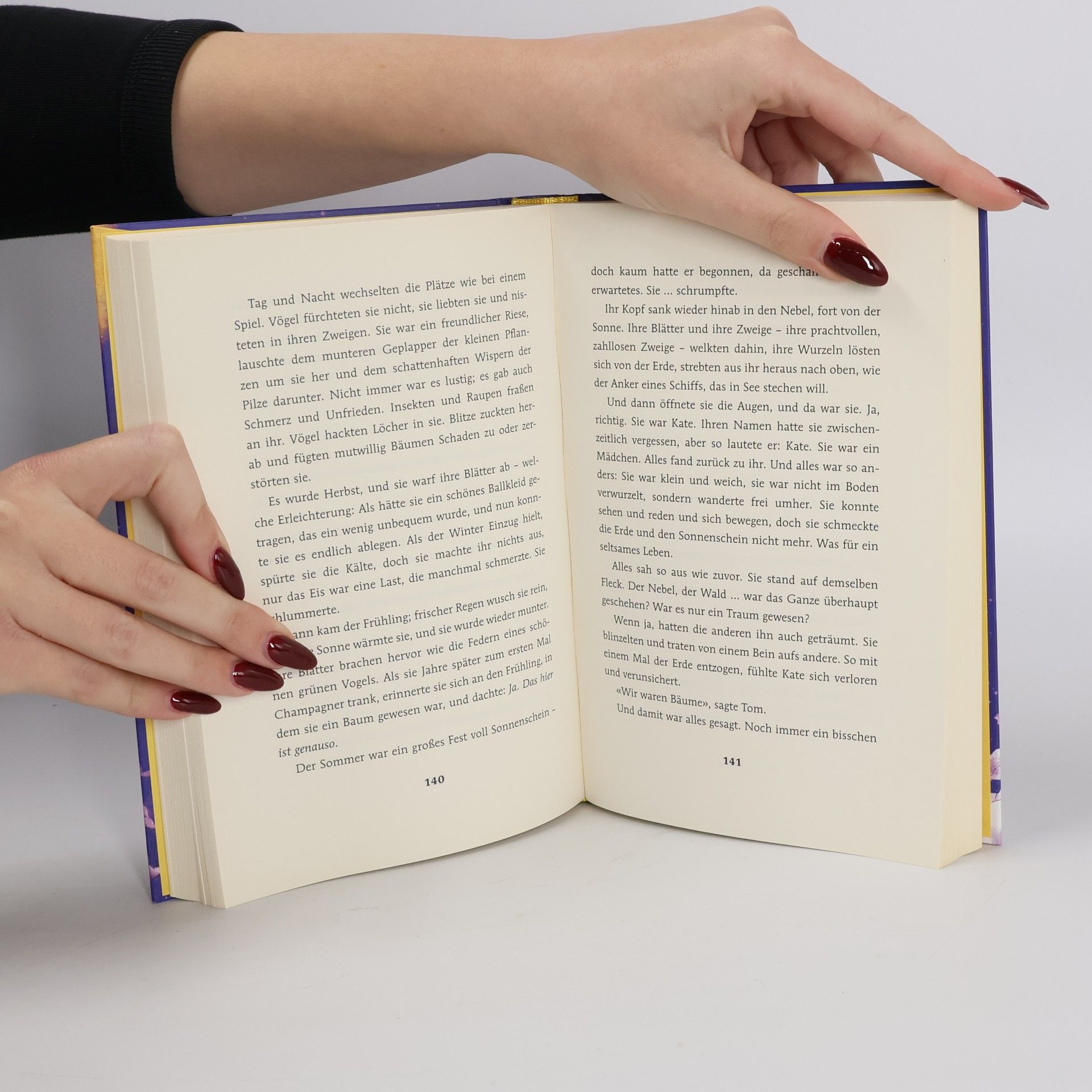Lev Grossman Der Silberpfeil