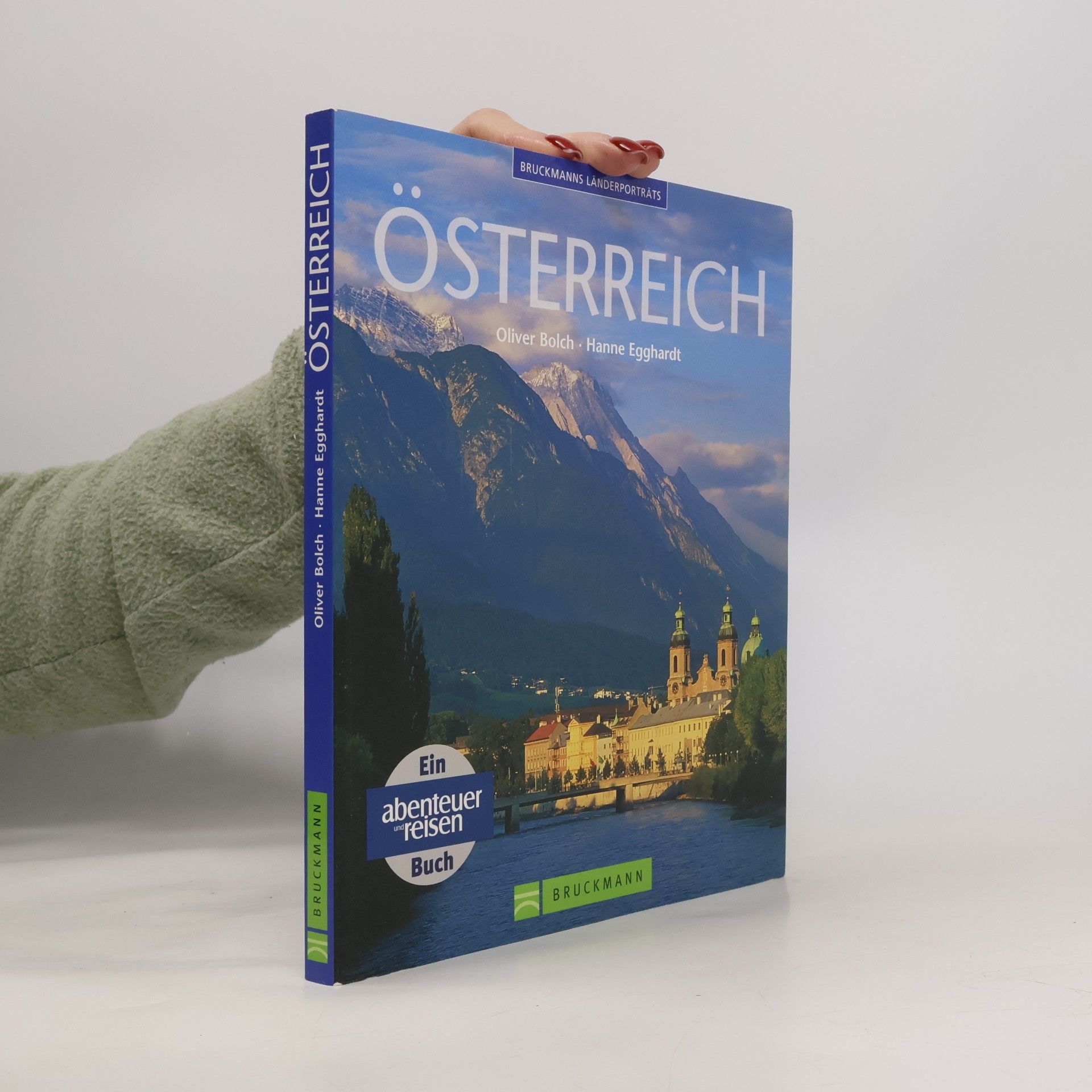 Österreich