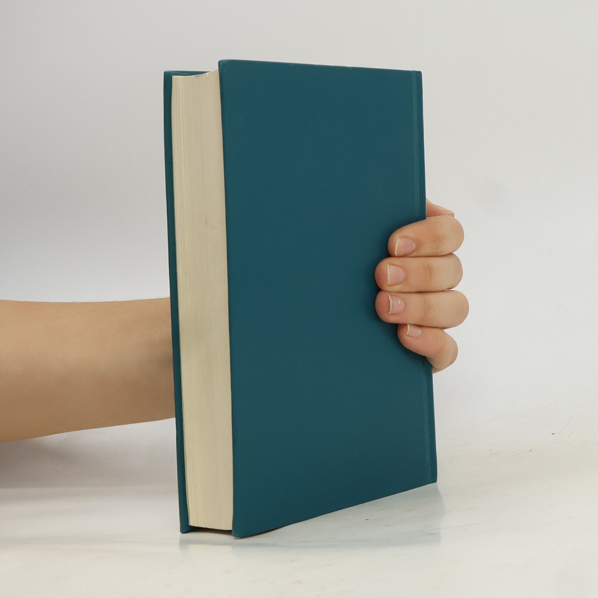 Wolf-Friedrich Schäufele Bertelsmann Wörterbuch. Englisch - Deutsch. Deutsch-Englisch