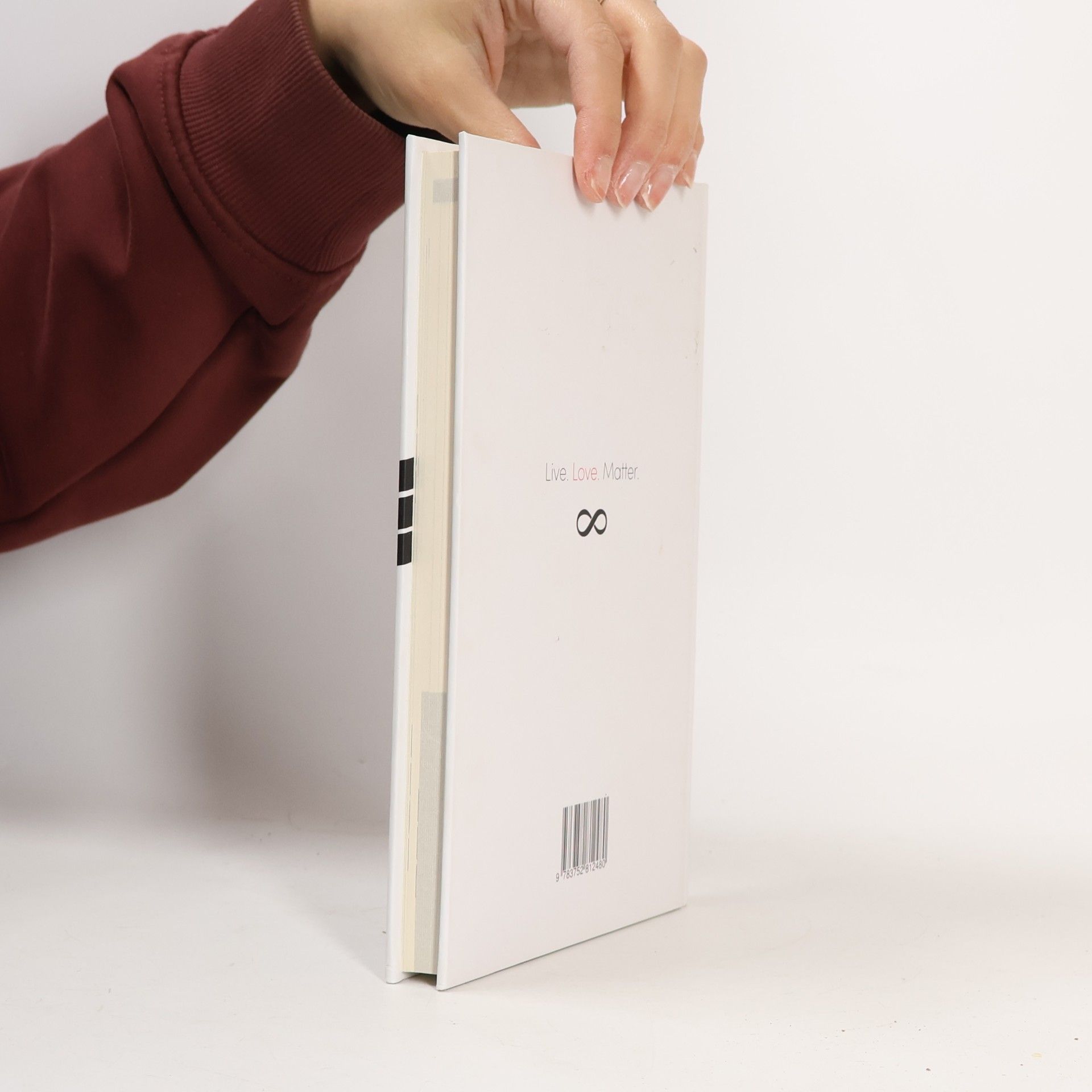 Jeannette Zeuner Das 8 Minuten Journal mit Visualisierungs-Workbook