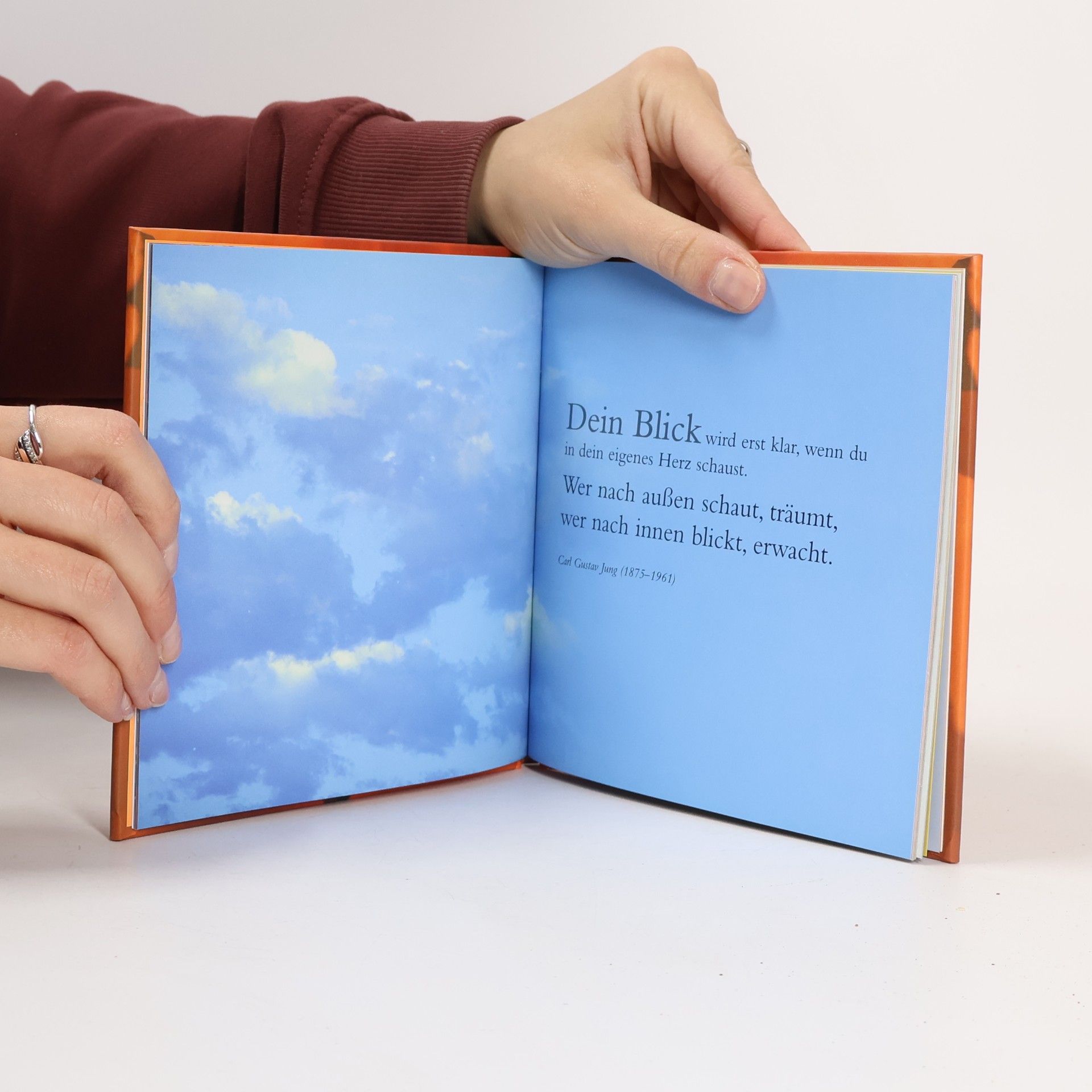 Autorenkollektiv Für einen besonderen Anlass