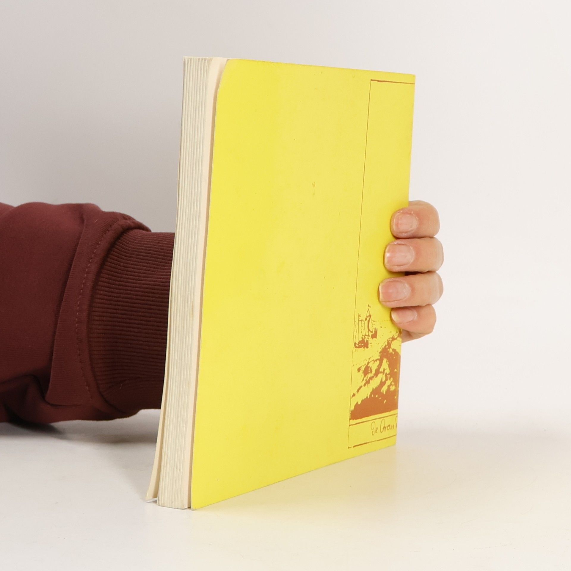 Various authors Terschelling 1