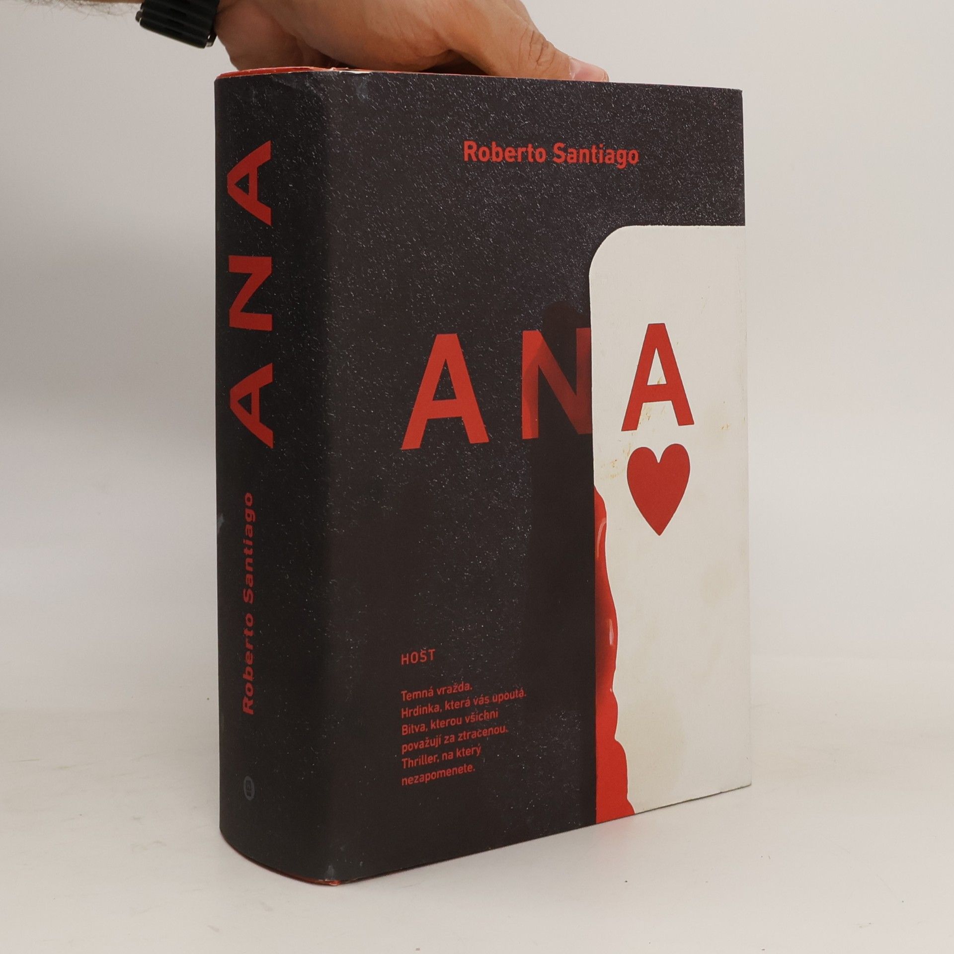Ana