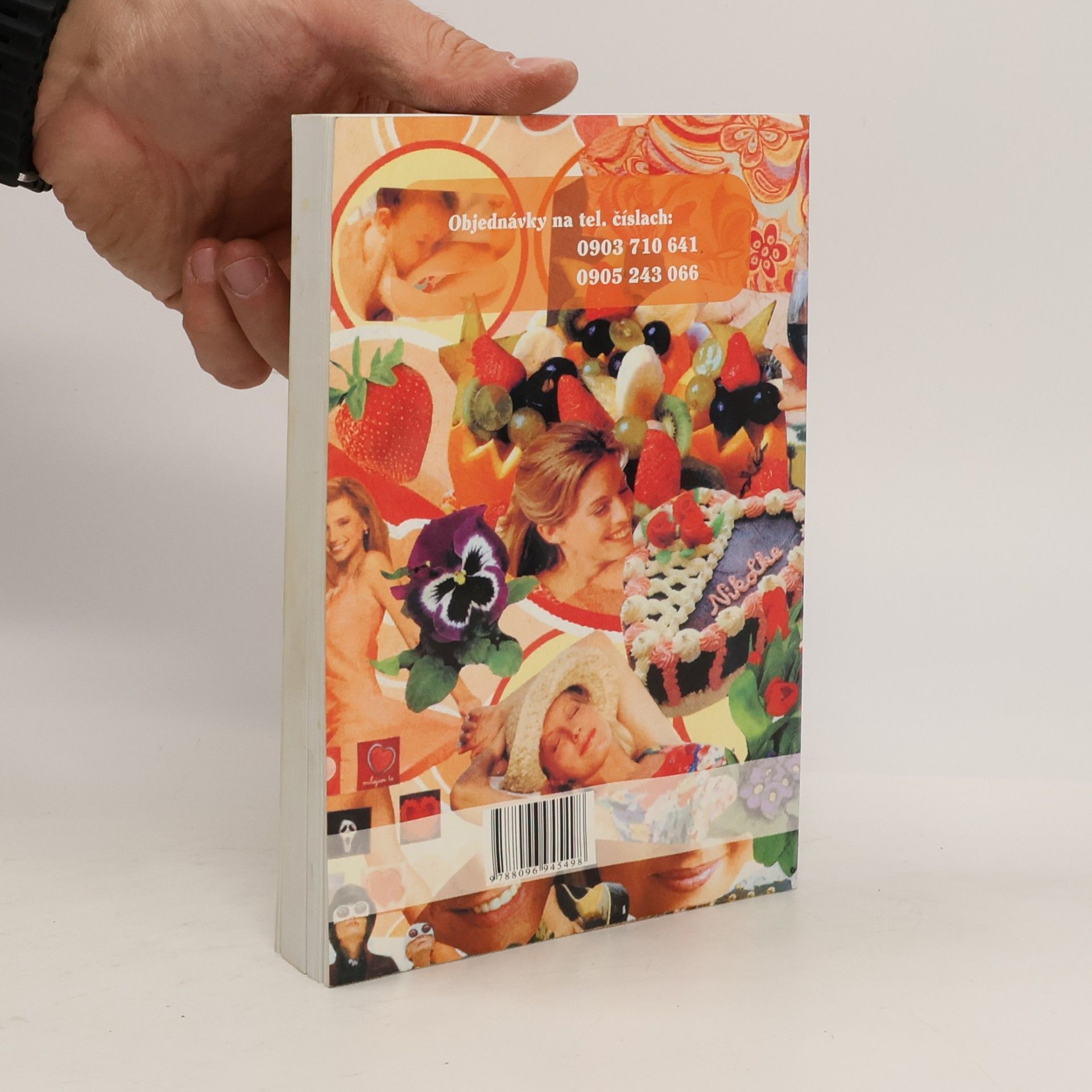 Autores varios Alzheimerov spevník k oslavám a jubileám