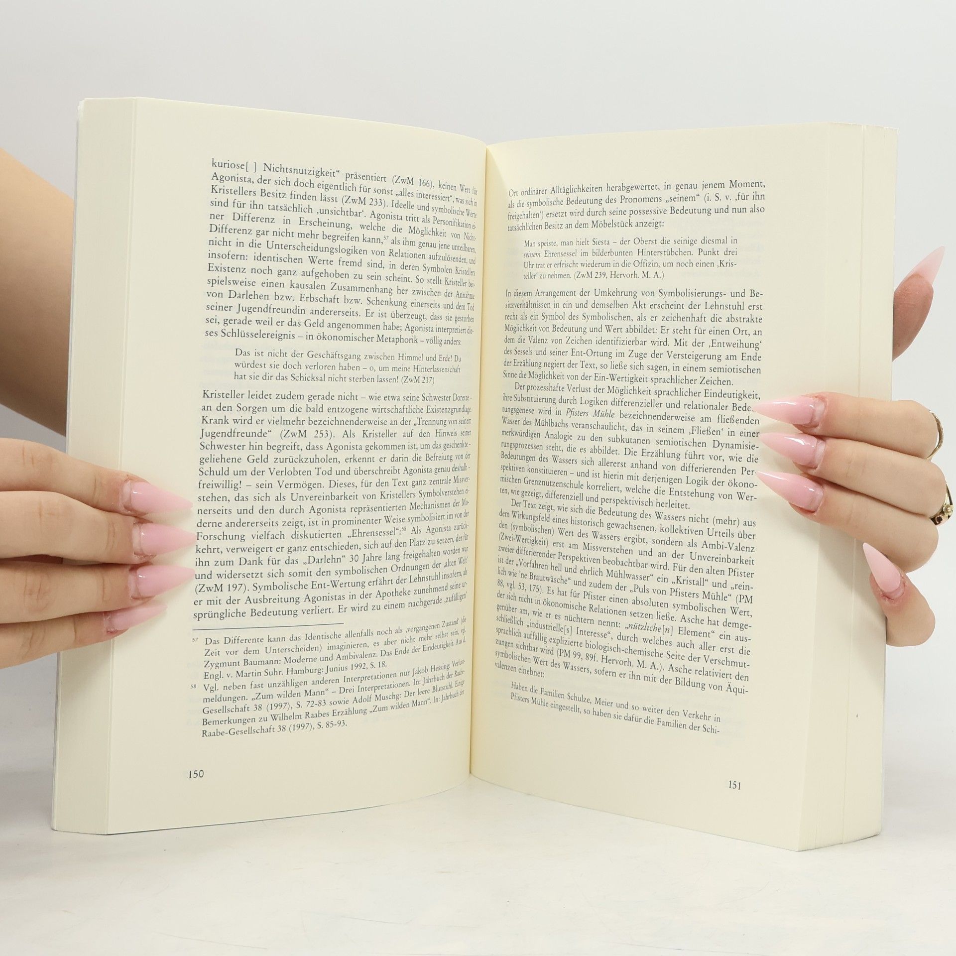 Nicole Mattern Der grosse Crash. Wirtschaftskrisen in Literatur und FilmMattern