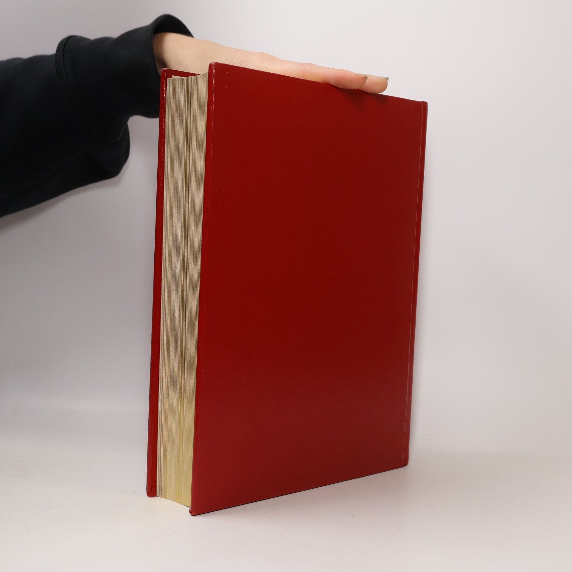Robert E. Rothenberg The New Illustrated Medical Encyclopedia
