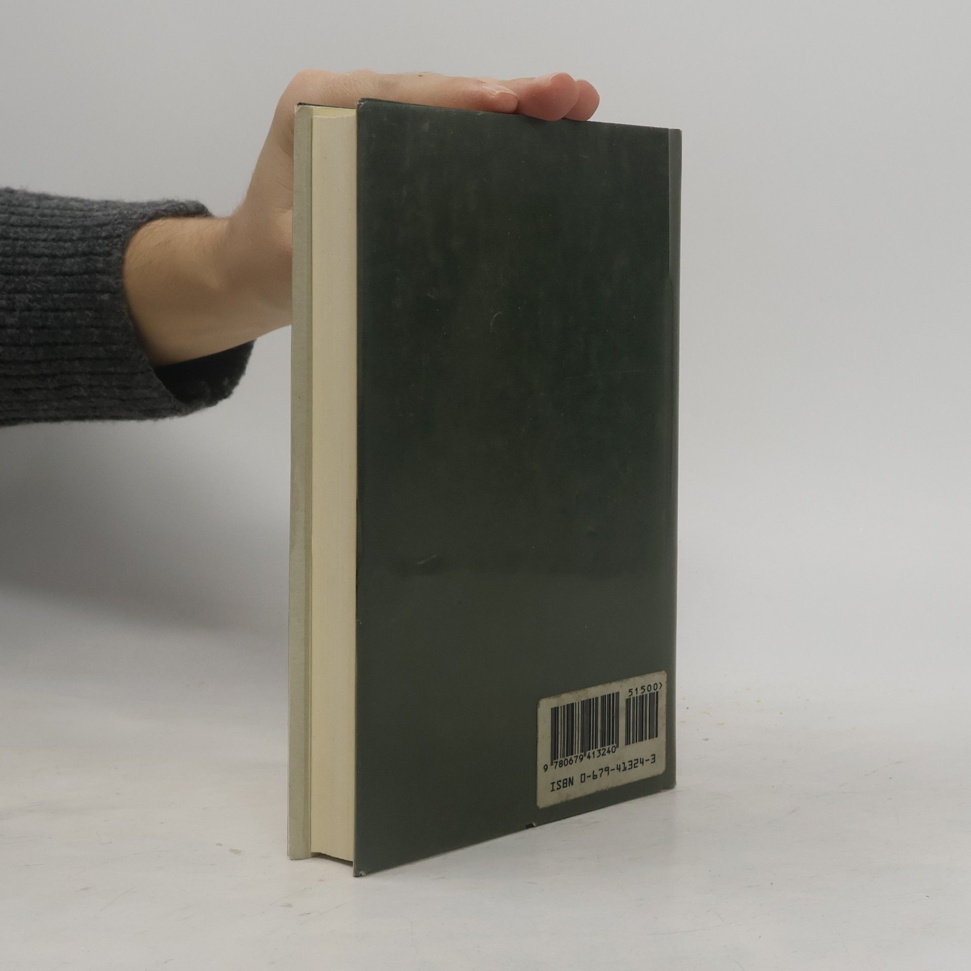 Denis Diderot Memoirs of a Nun