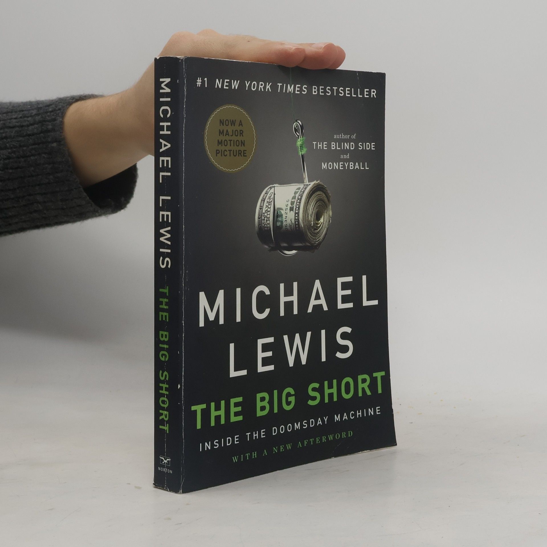 The Big Short