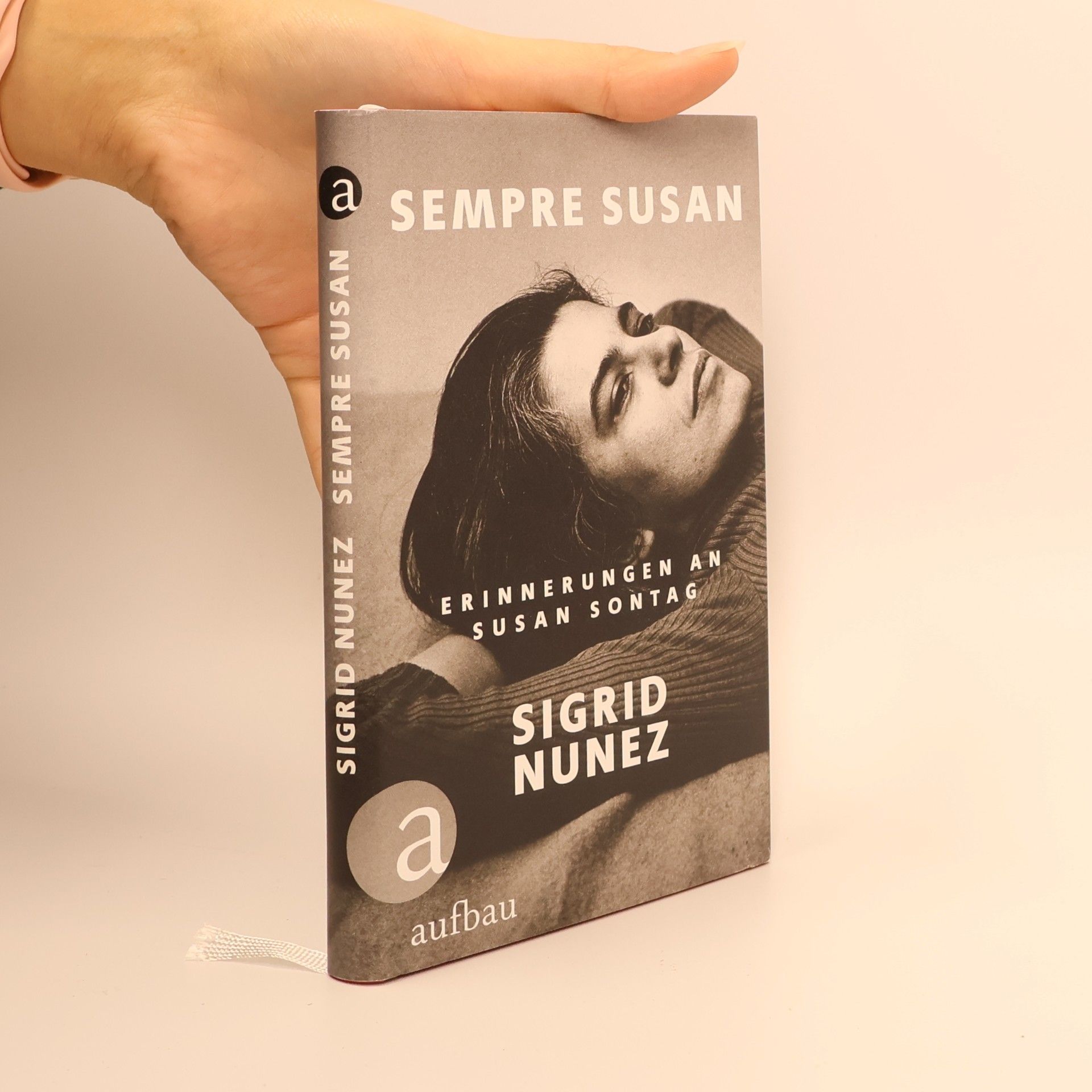 Sempre Susan