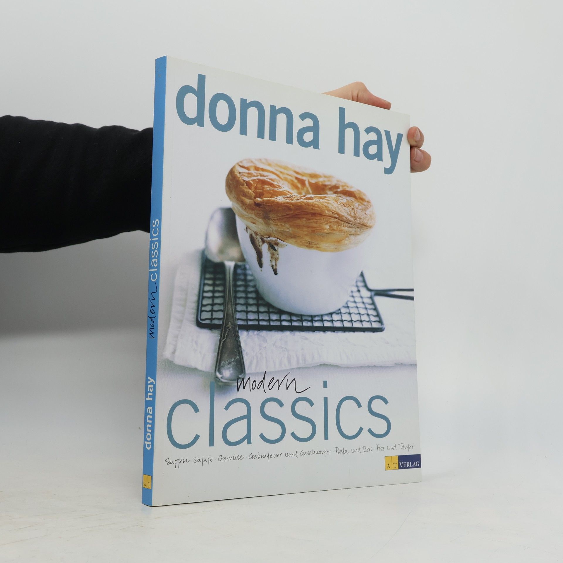 Modern classics