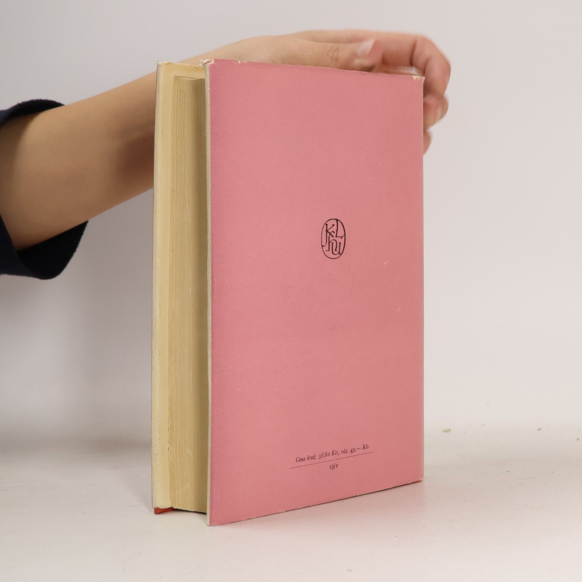 William Makepeace Thackeray Pendennis