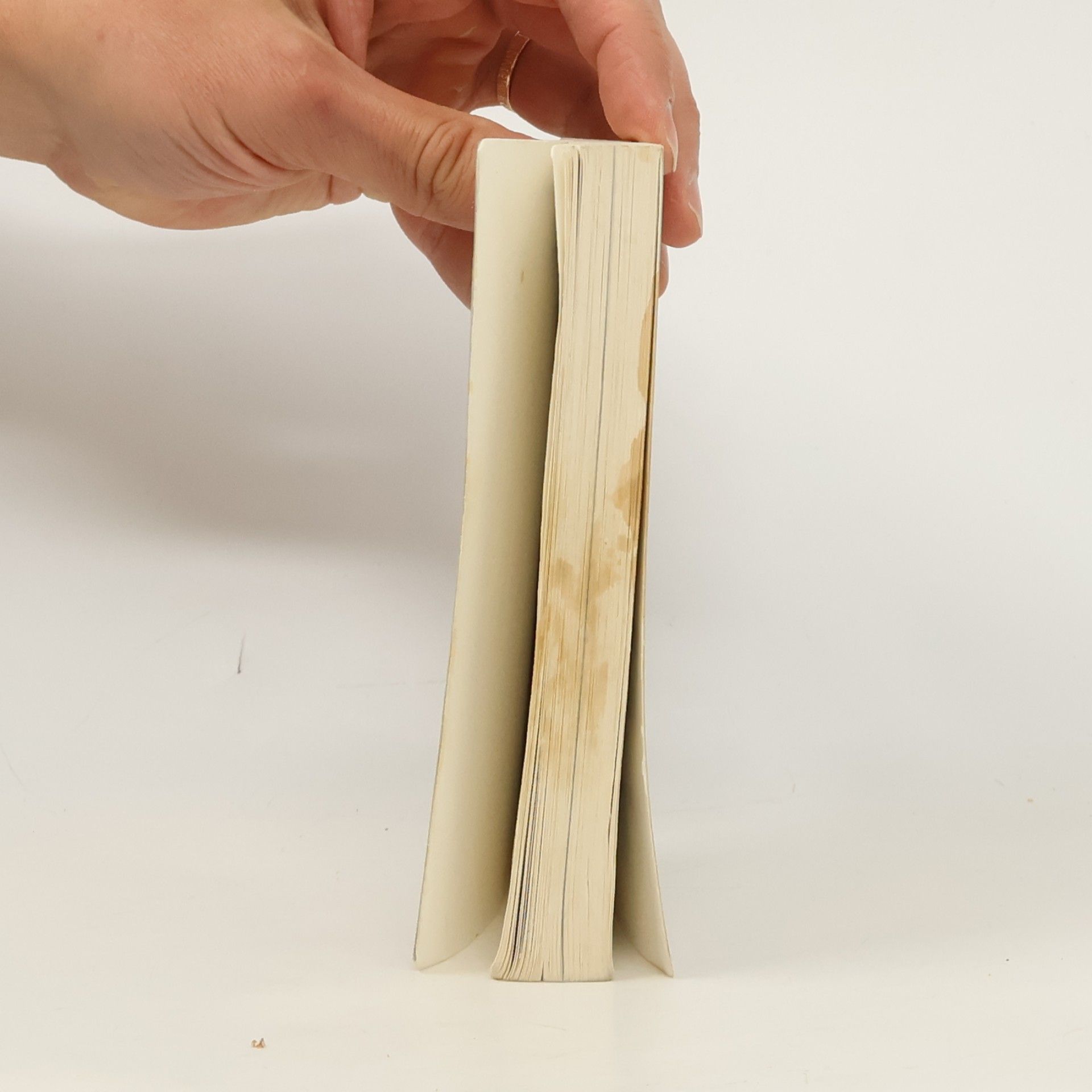 Wolters mini woordenboek Italiaans