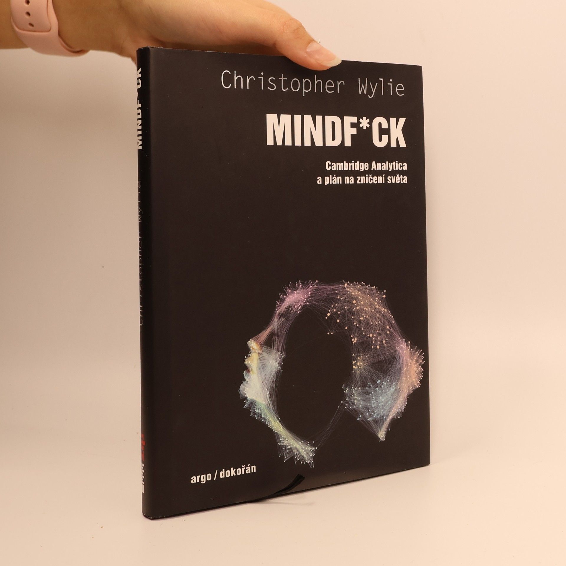 Mindf*ck