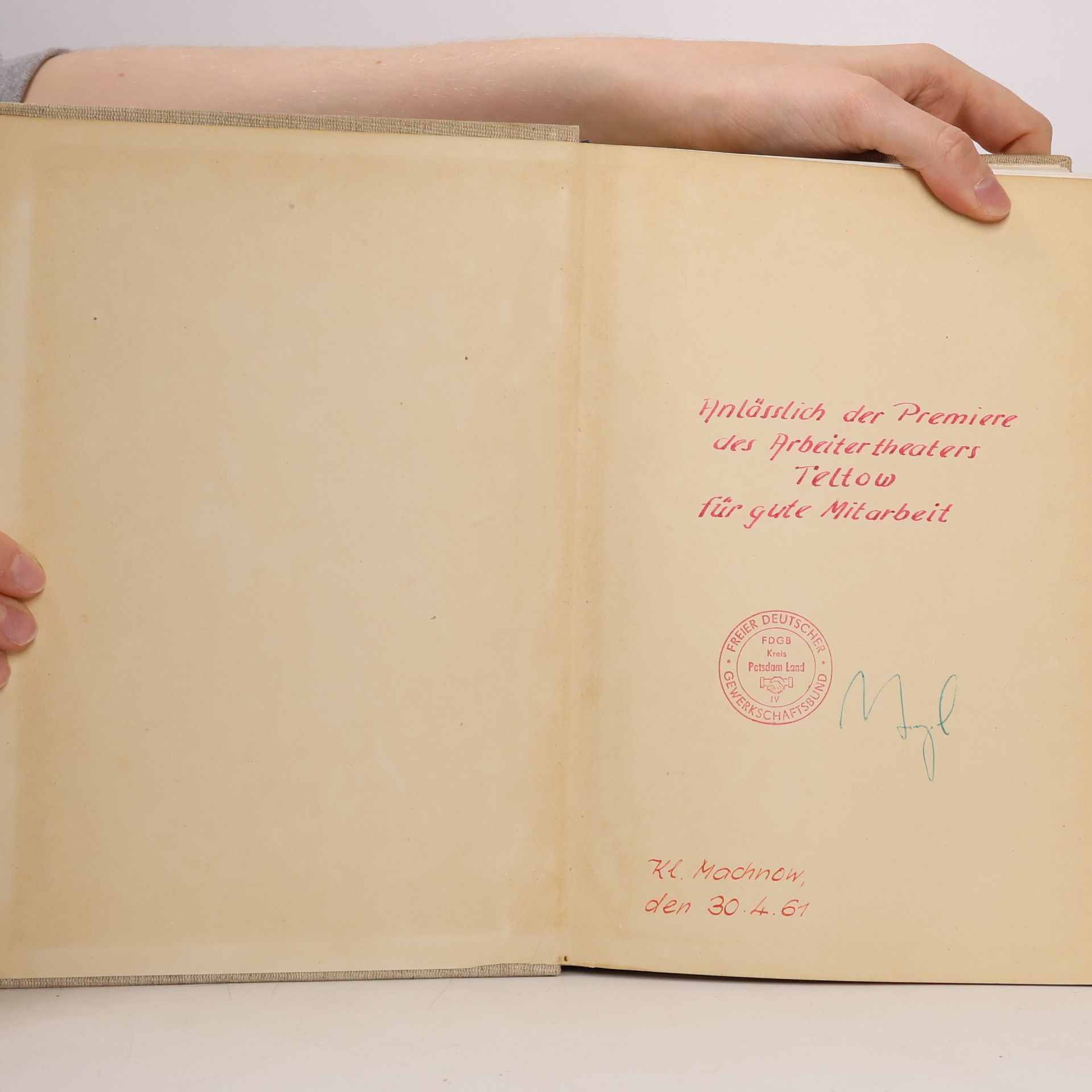Major Geschichte der Architektur III.