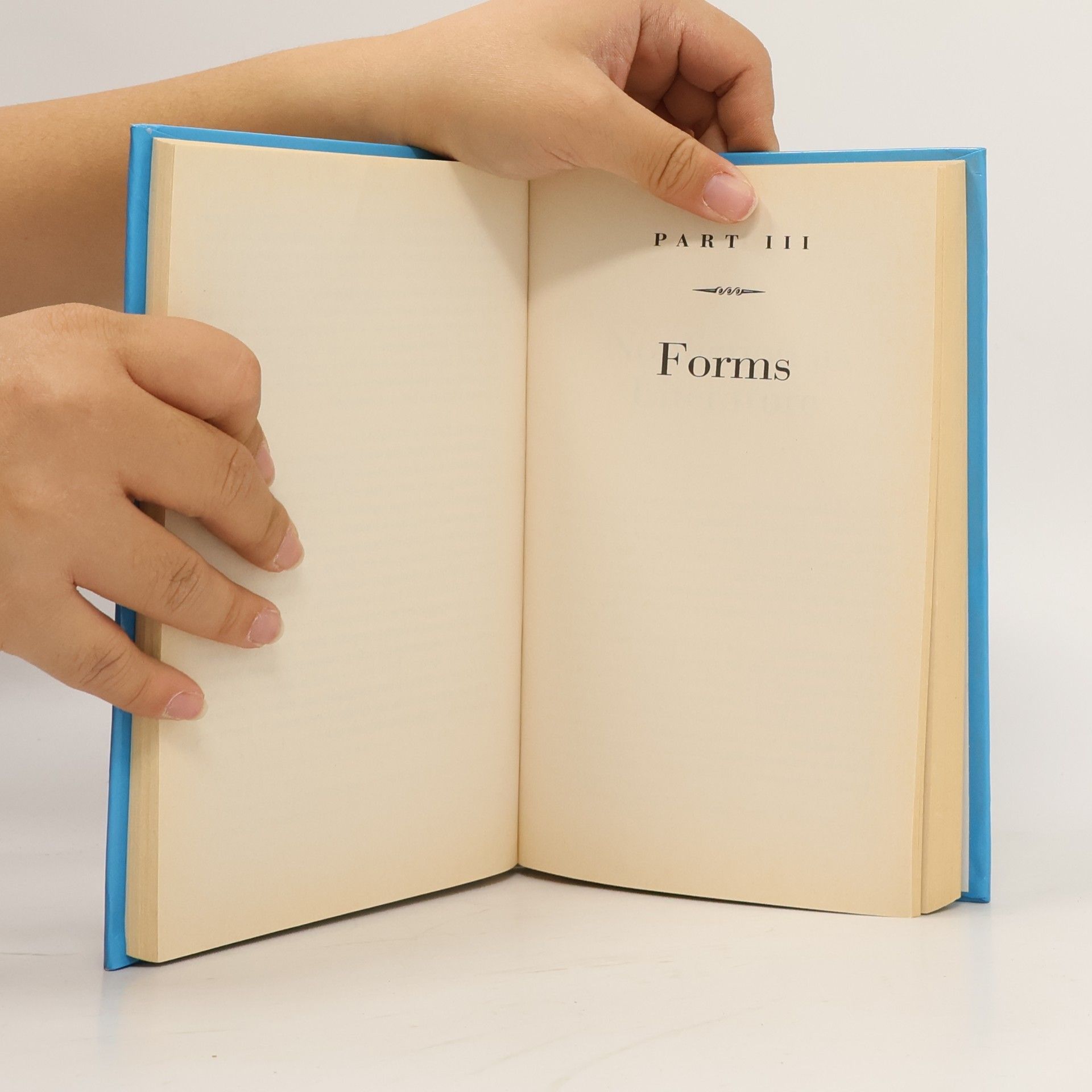 William Knowlton Zinsser On Writing Well