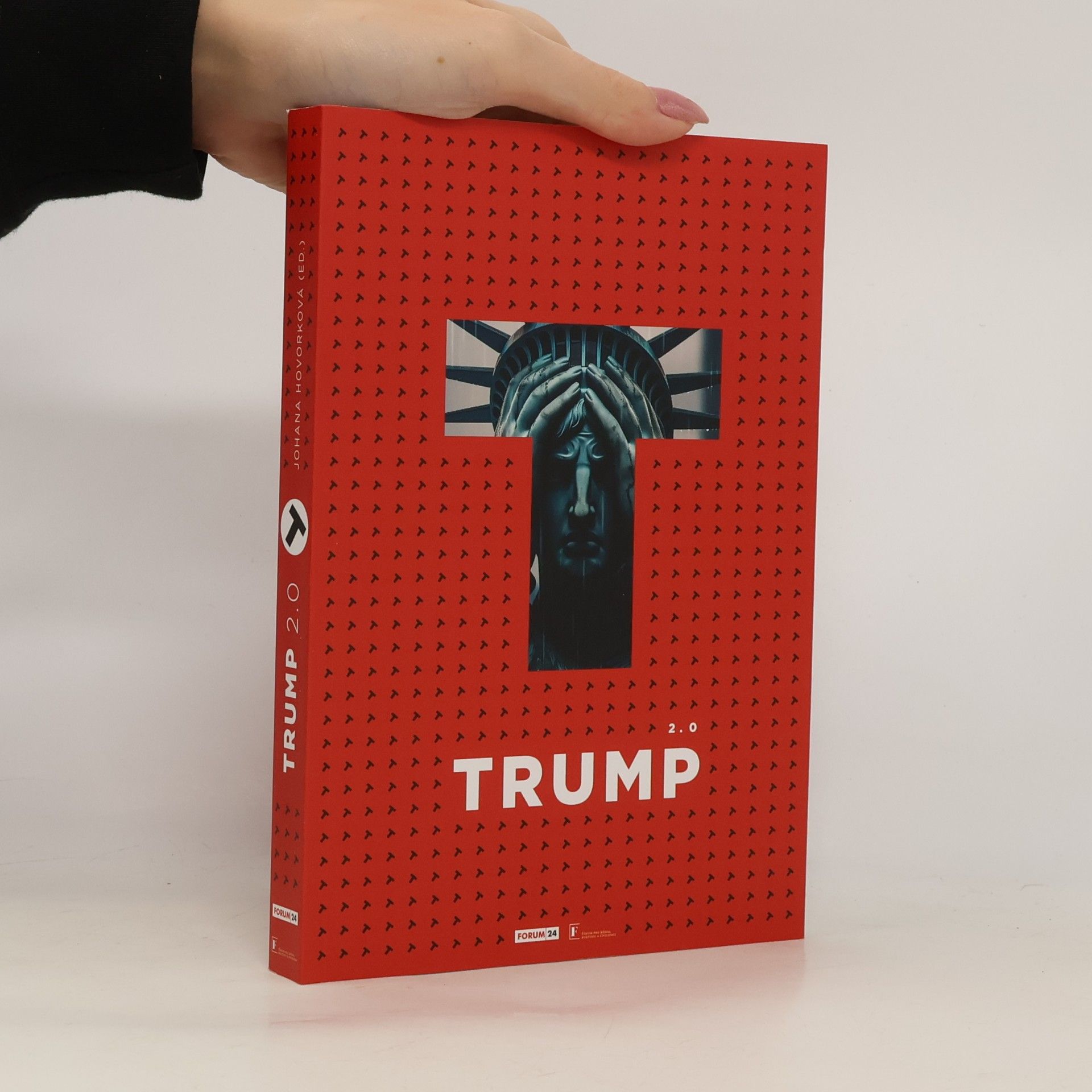Trump 2.0
