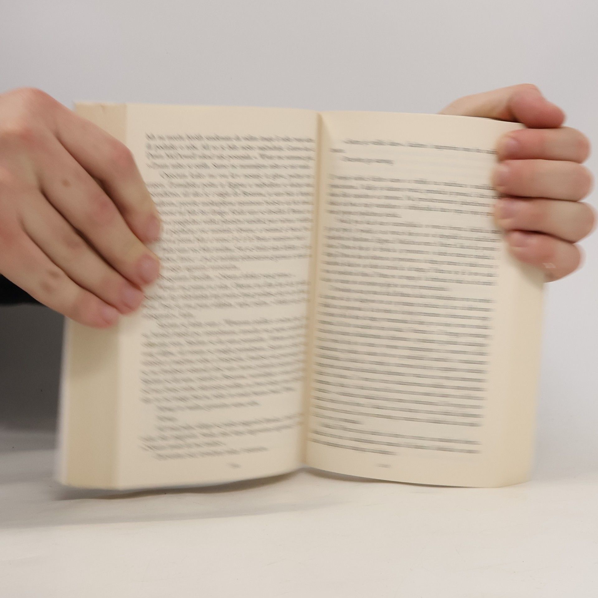 Jodi Picoult Knjiga o dva puta