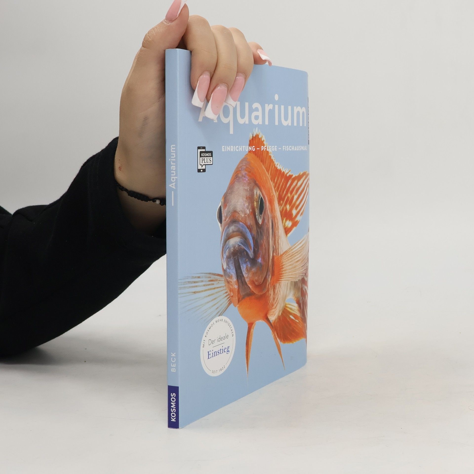 Aquarium