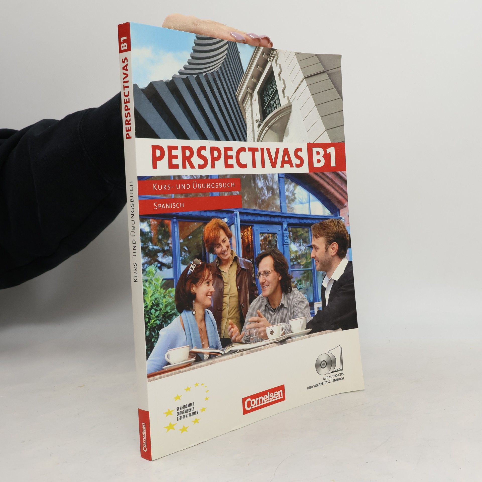 Perspectivas