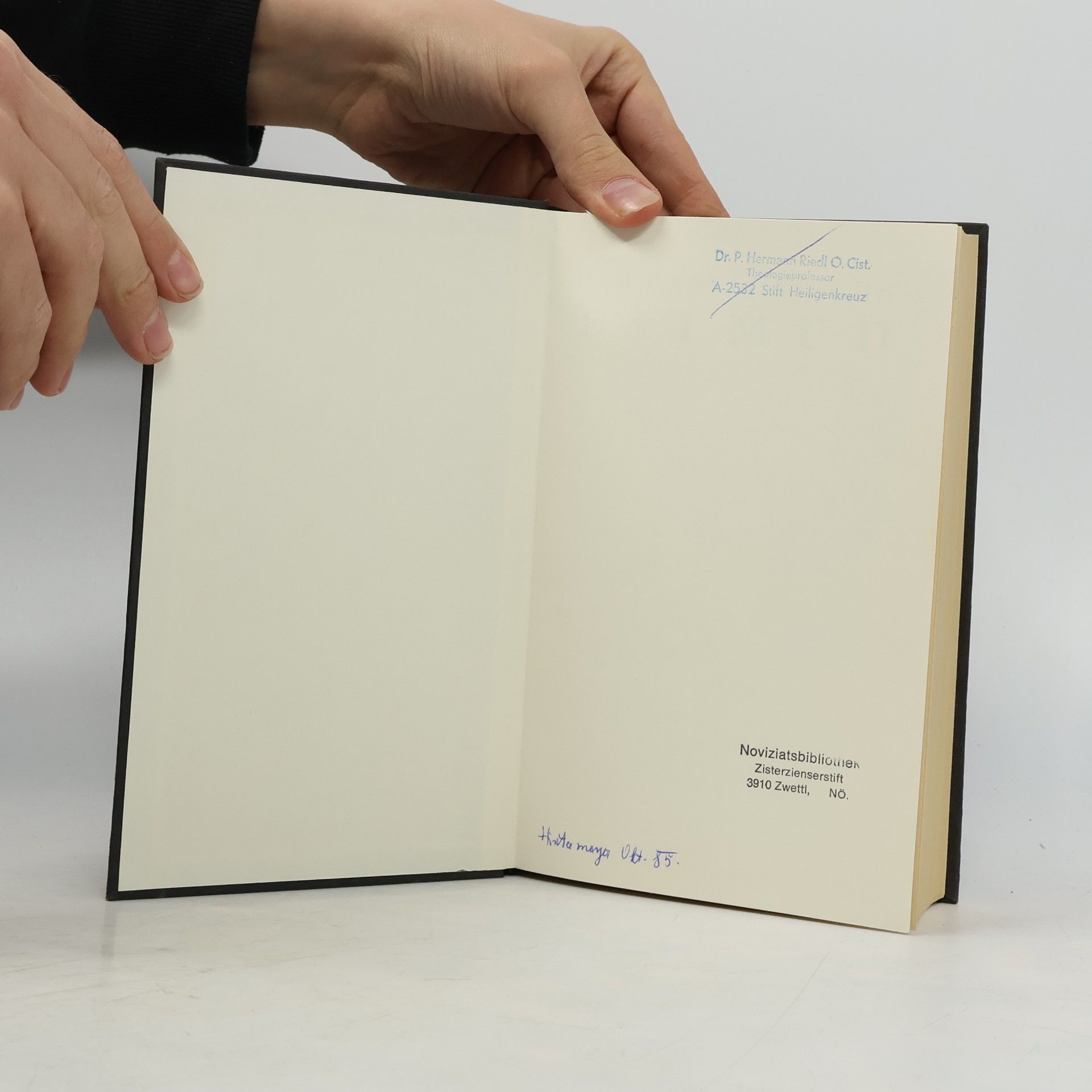 Jakob Fromer Der Babylonische Talmud