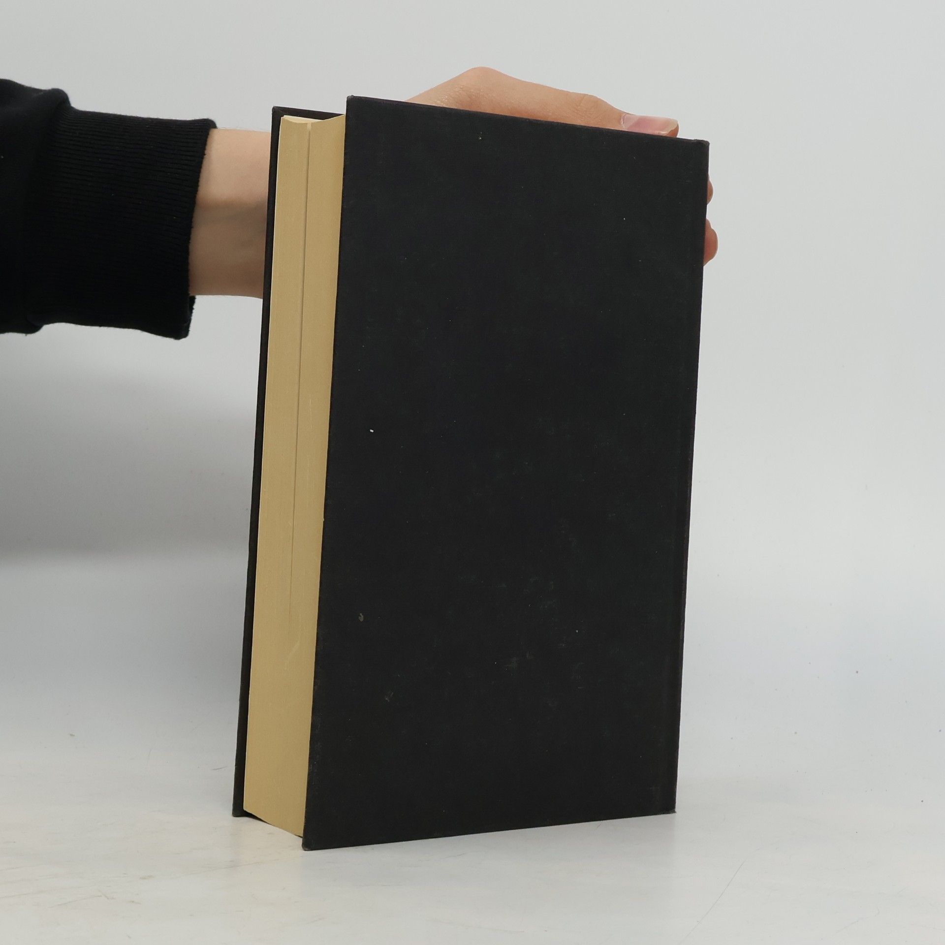 Jakob Fromer Der Babylonische Talmud