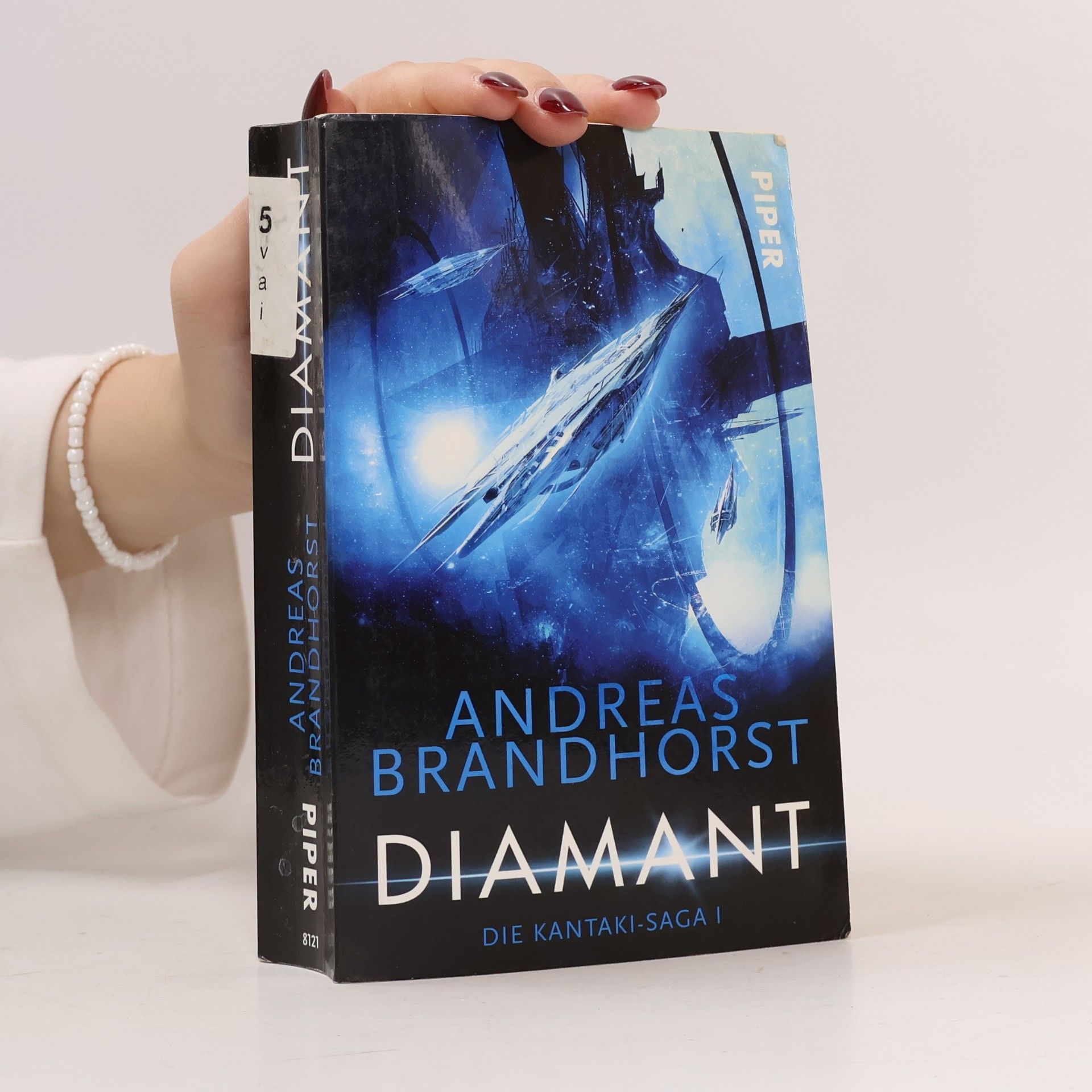 Diamant