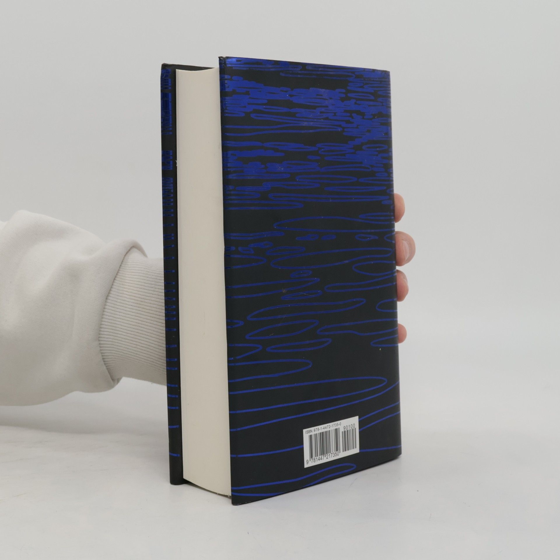 Sean O'Brien Picador Poetry: Collected Poems