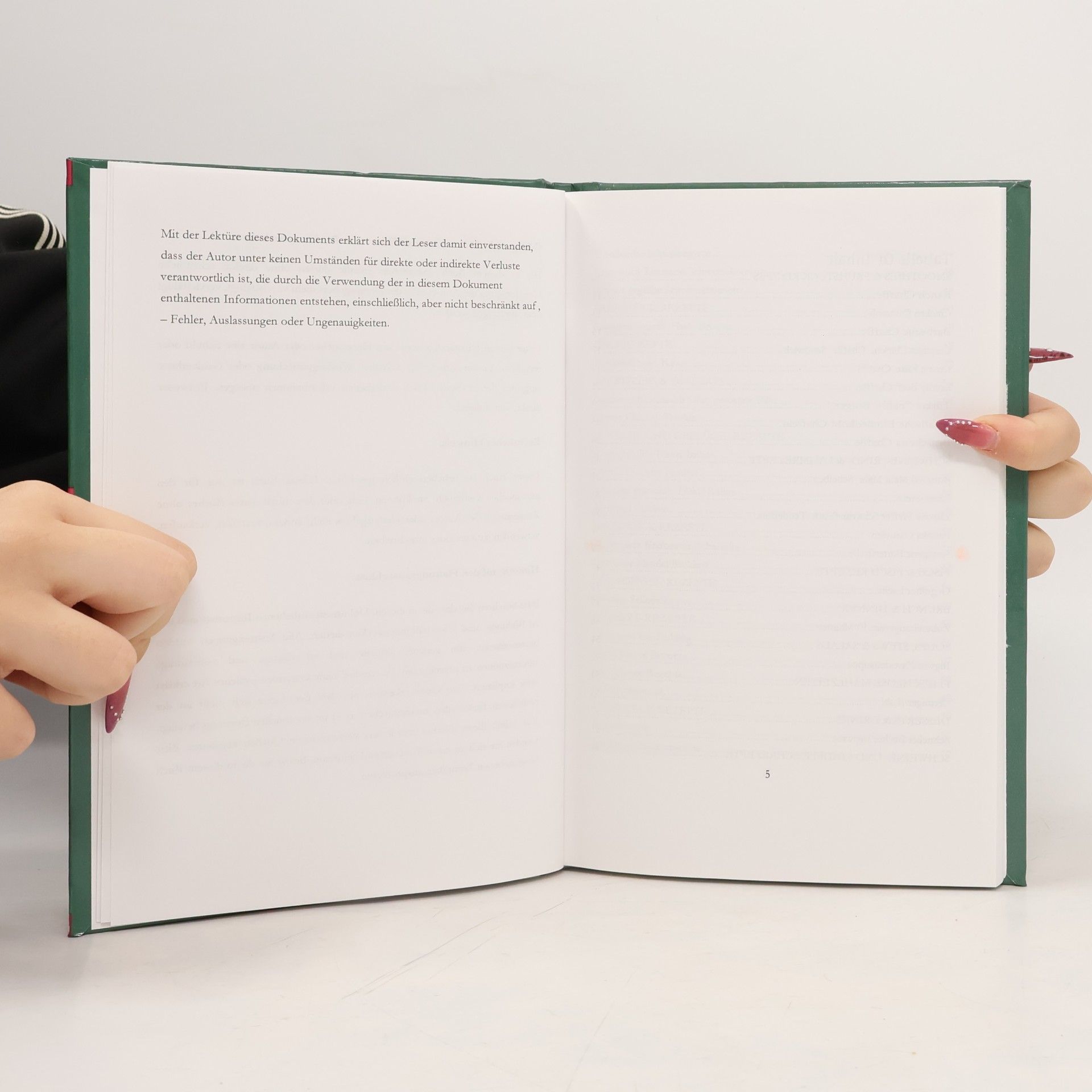 Victoria White Einfaches Keto-Diät-Kochbuch für Einsteiger