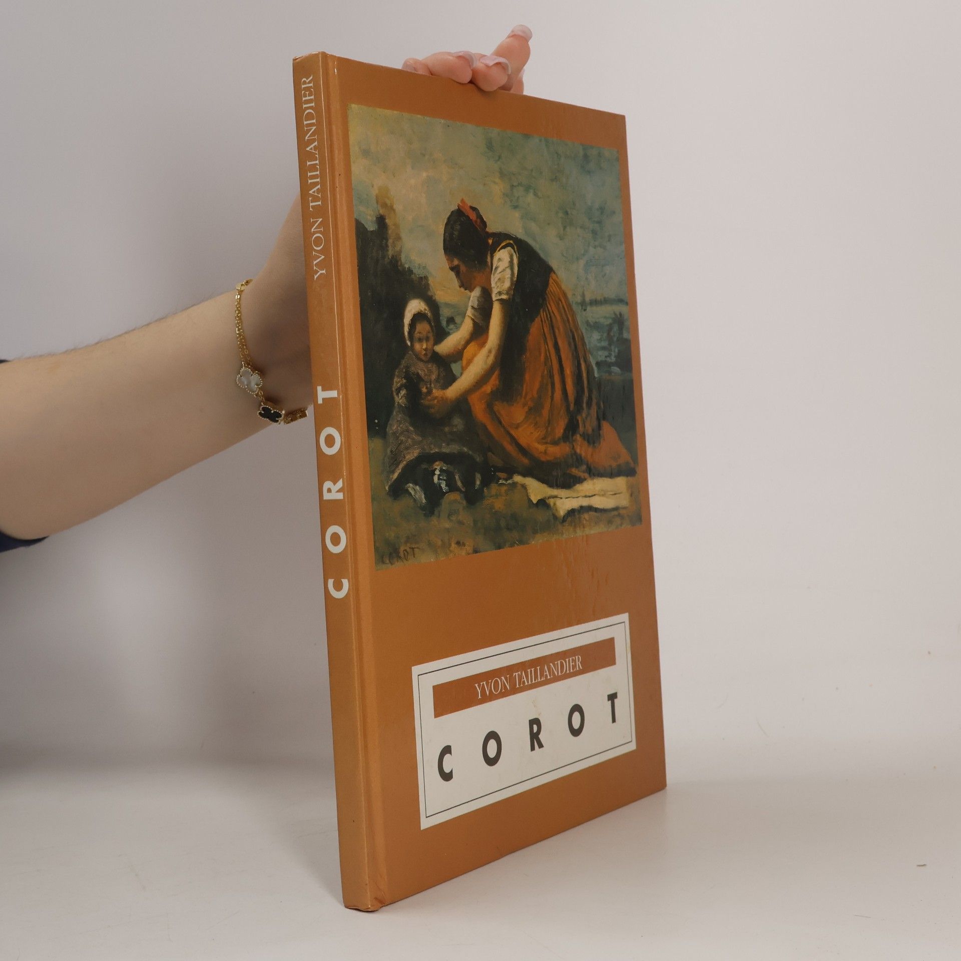 Corot