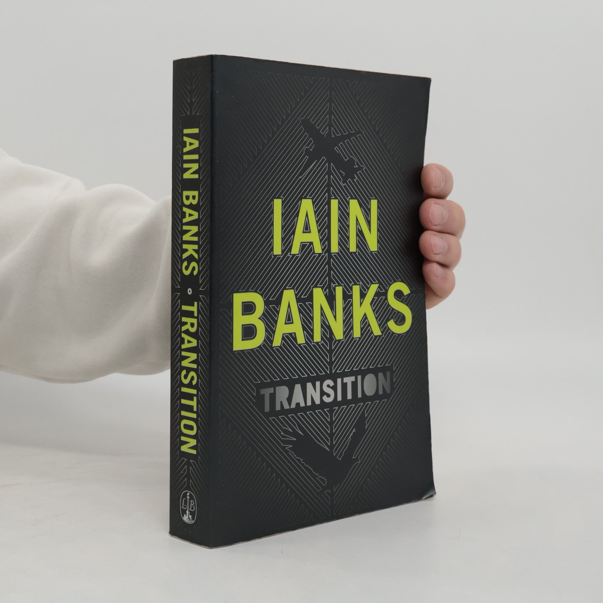 Transition