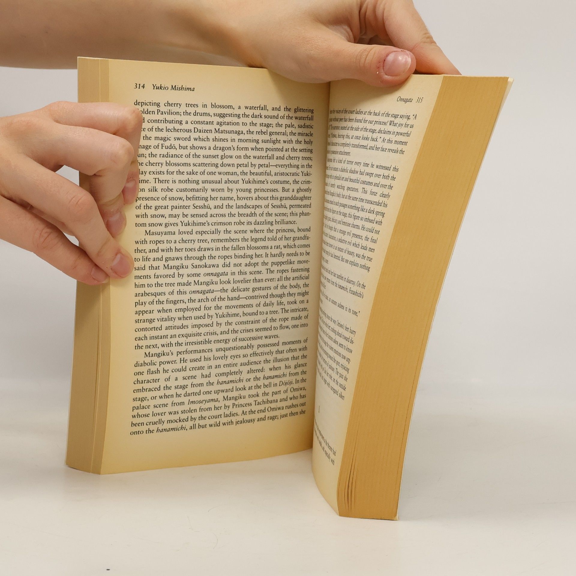 Alberto Manguel The Flamingo Anthology of Gay Literature: In Another Part of the Forest