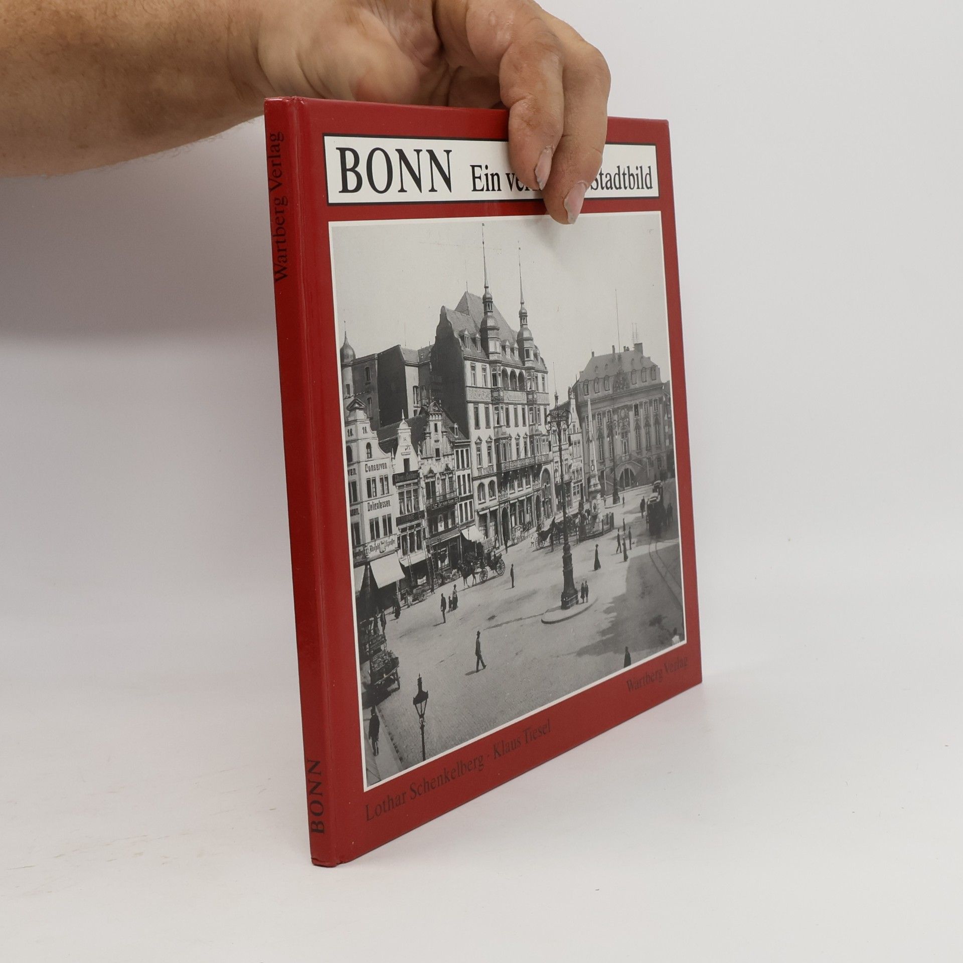 Bonn